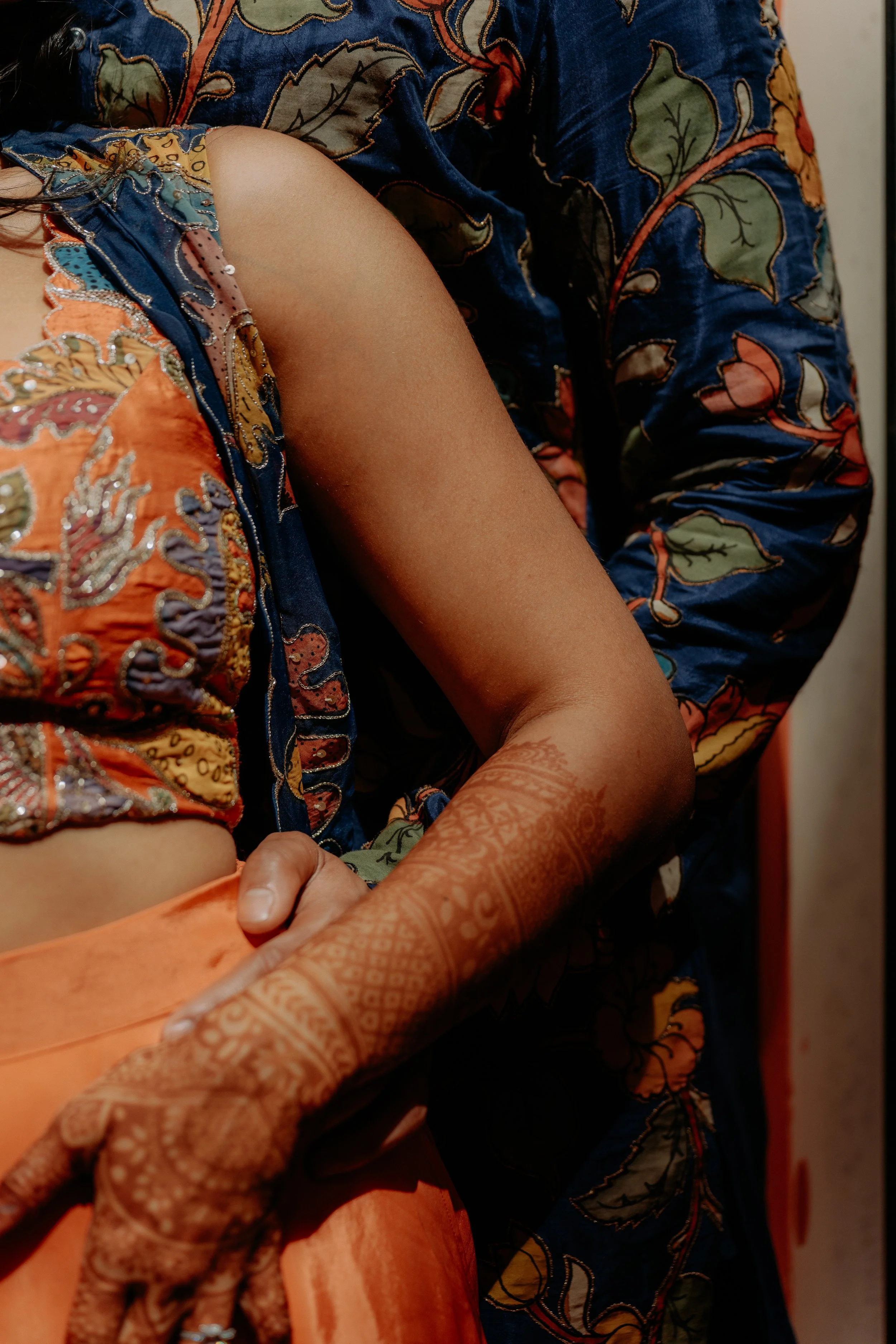 S+N_Sneak Peeks_028.jpg