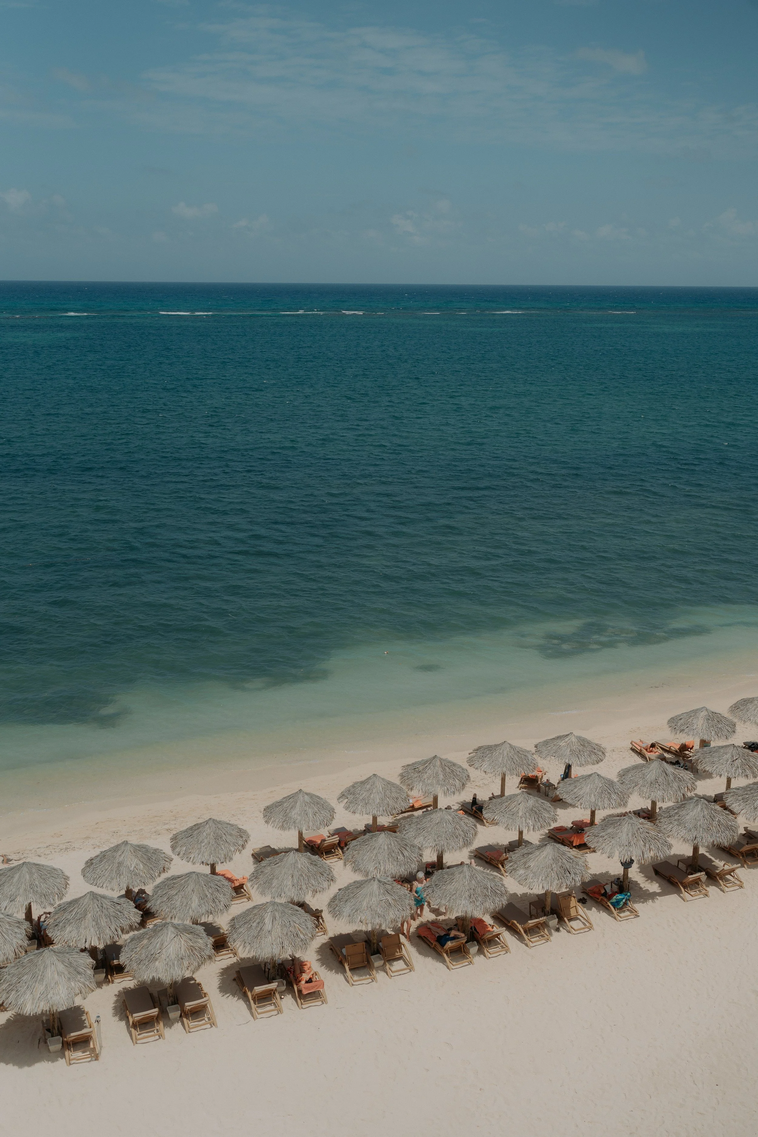 S+N_Sneak Peeks_029.jpg