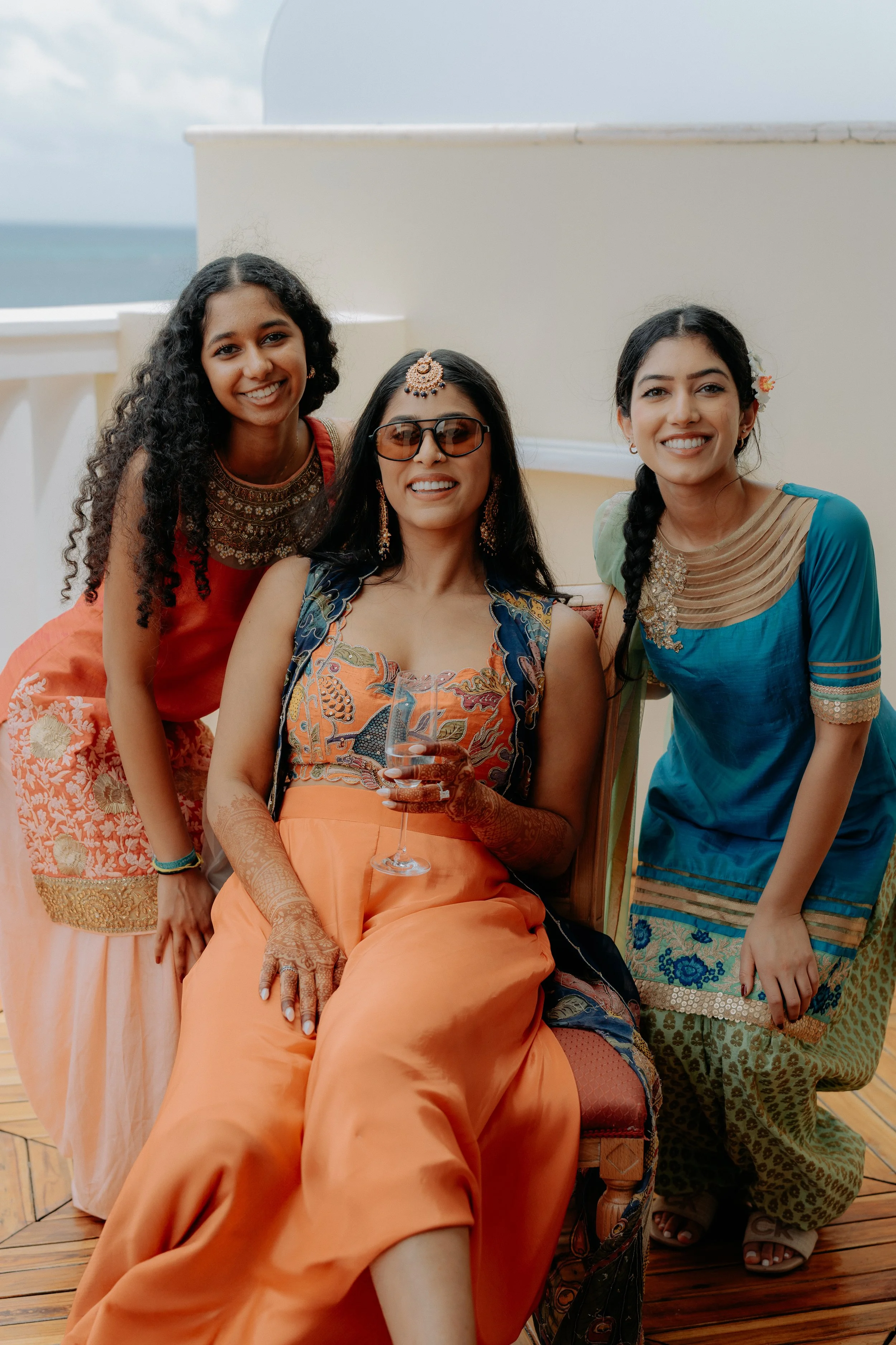 S+N_Sneak Peeks_030.jpg