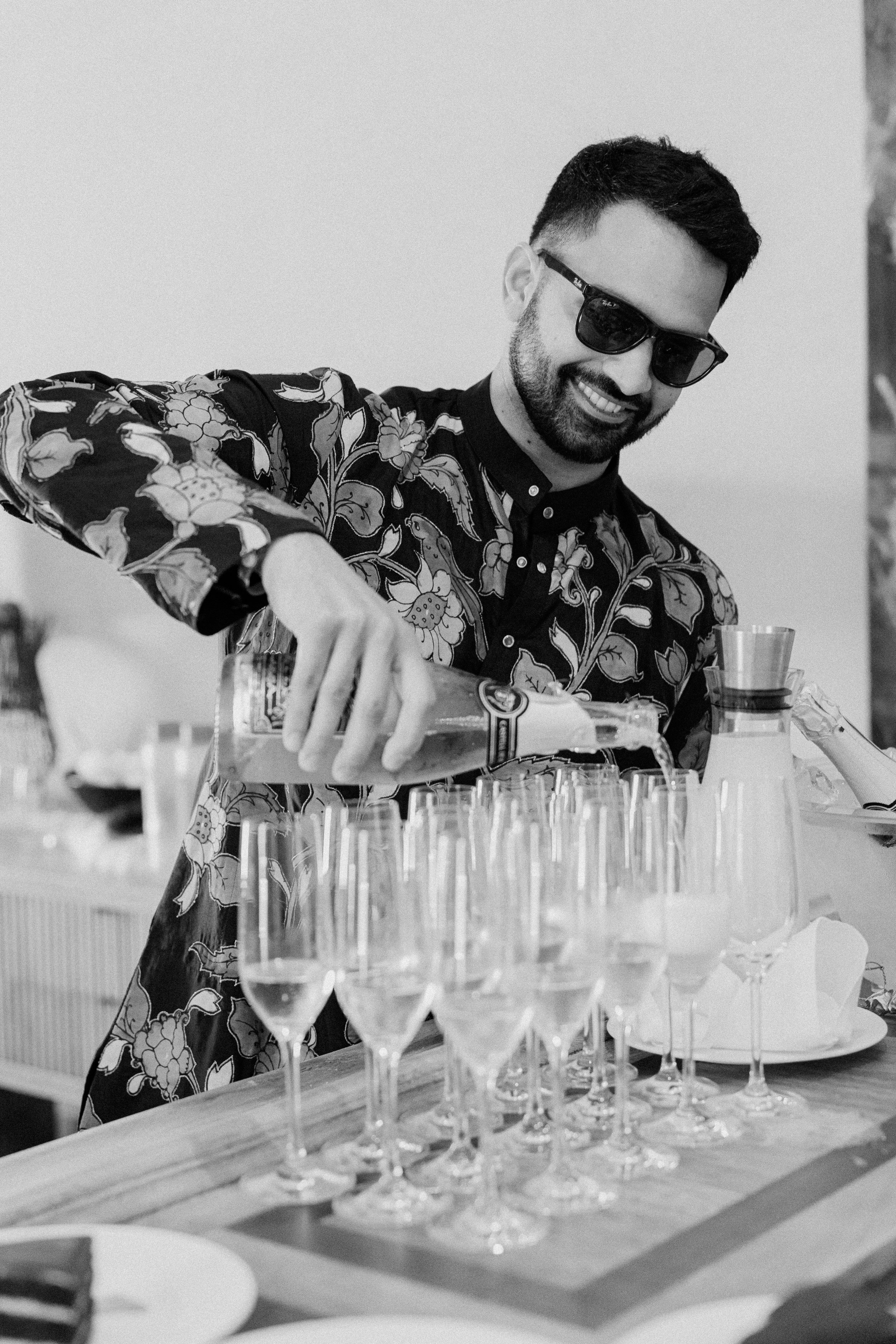 S+N_Sneak Peeks_031.jpg