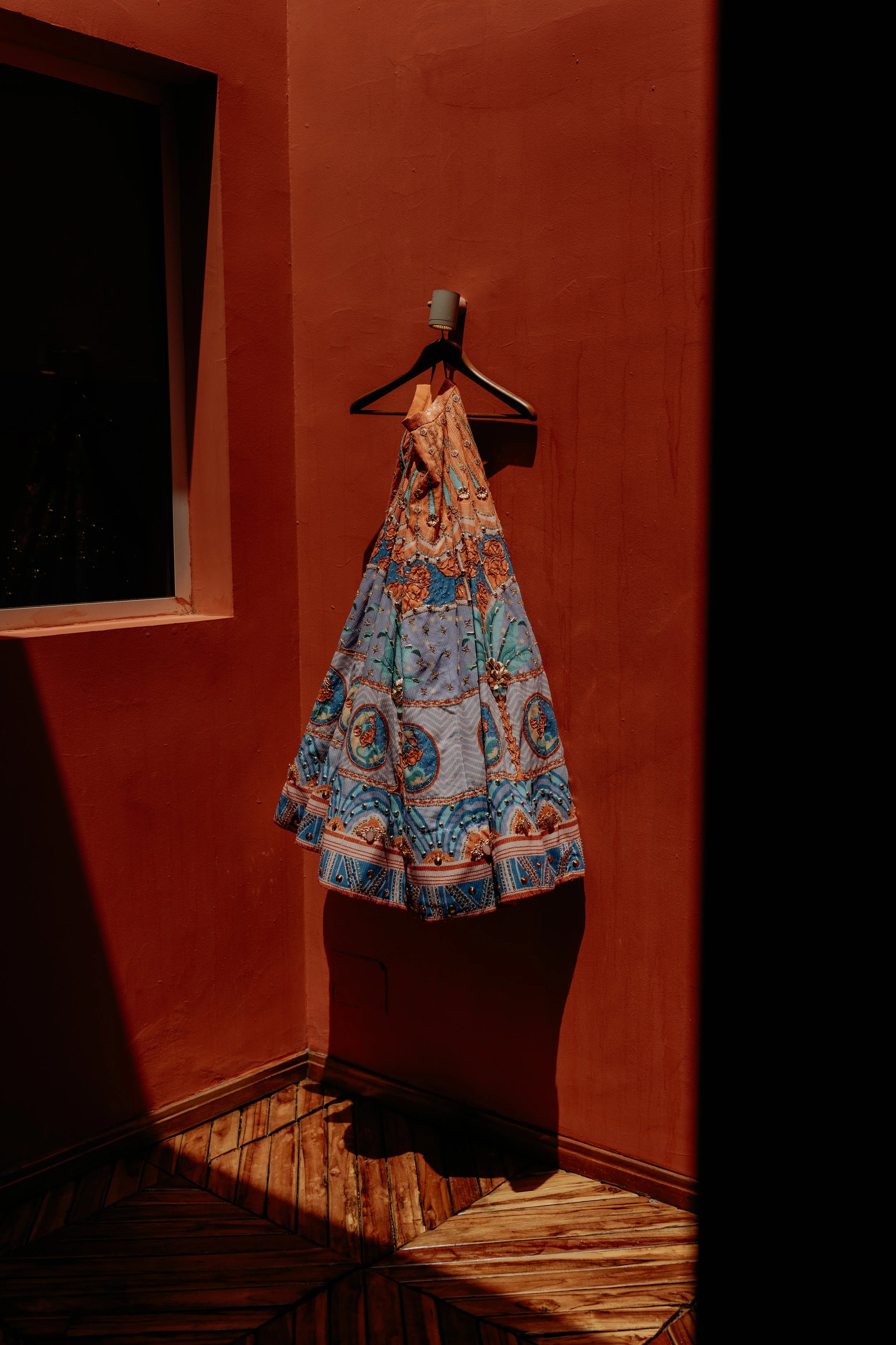 S+N_Sneak Peeks_033.jpg