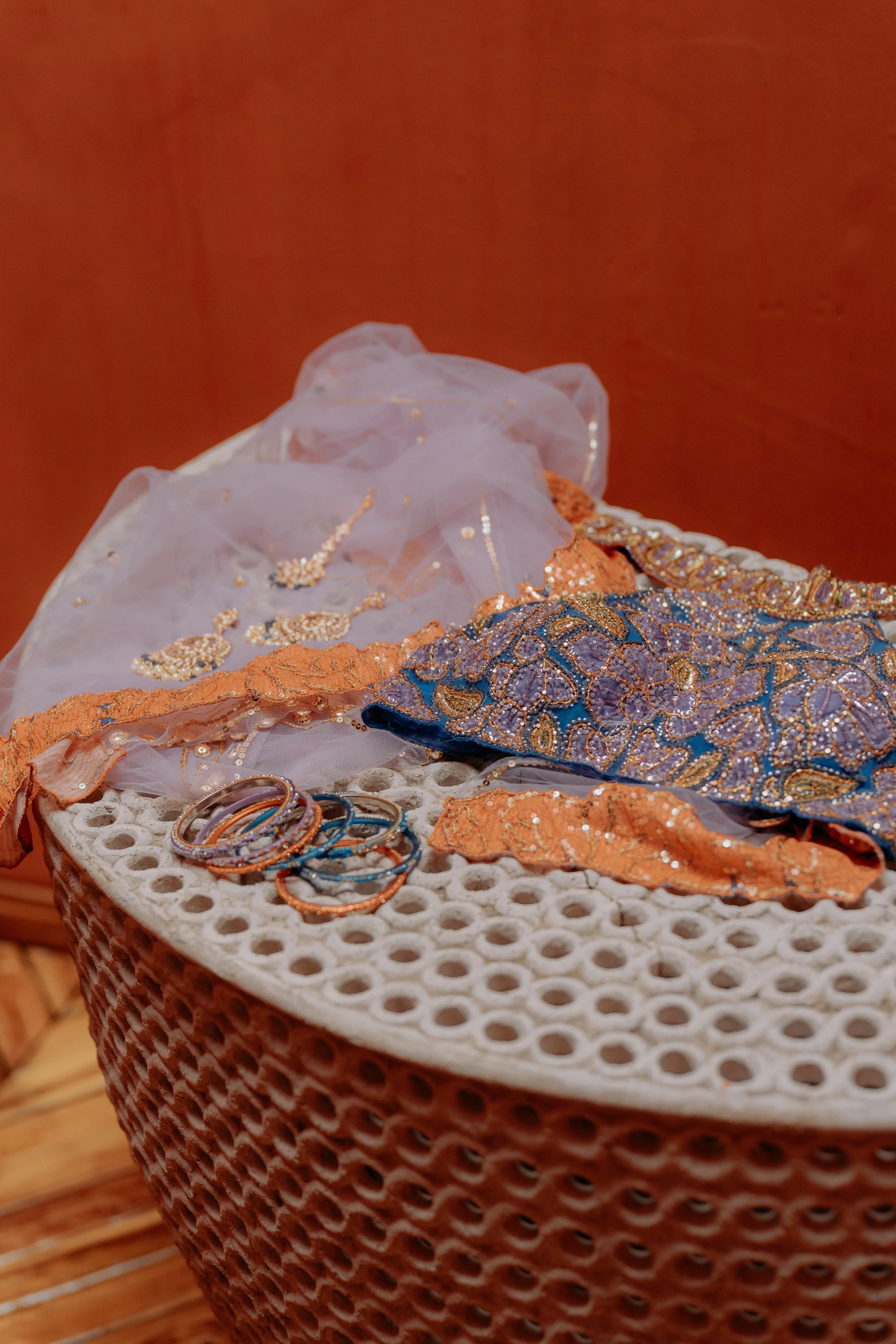 S+N_Sneak Peeks_034.jpg