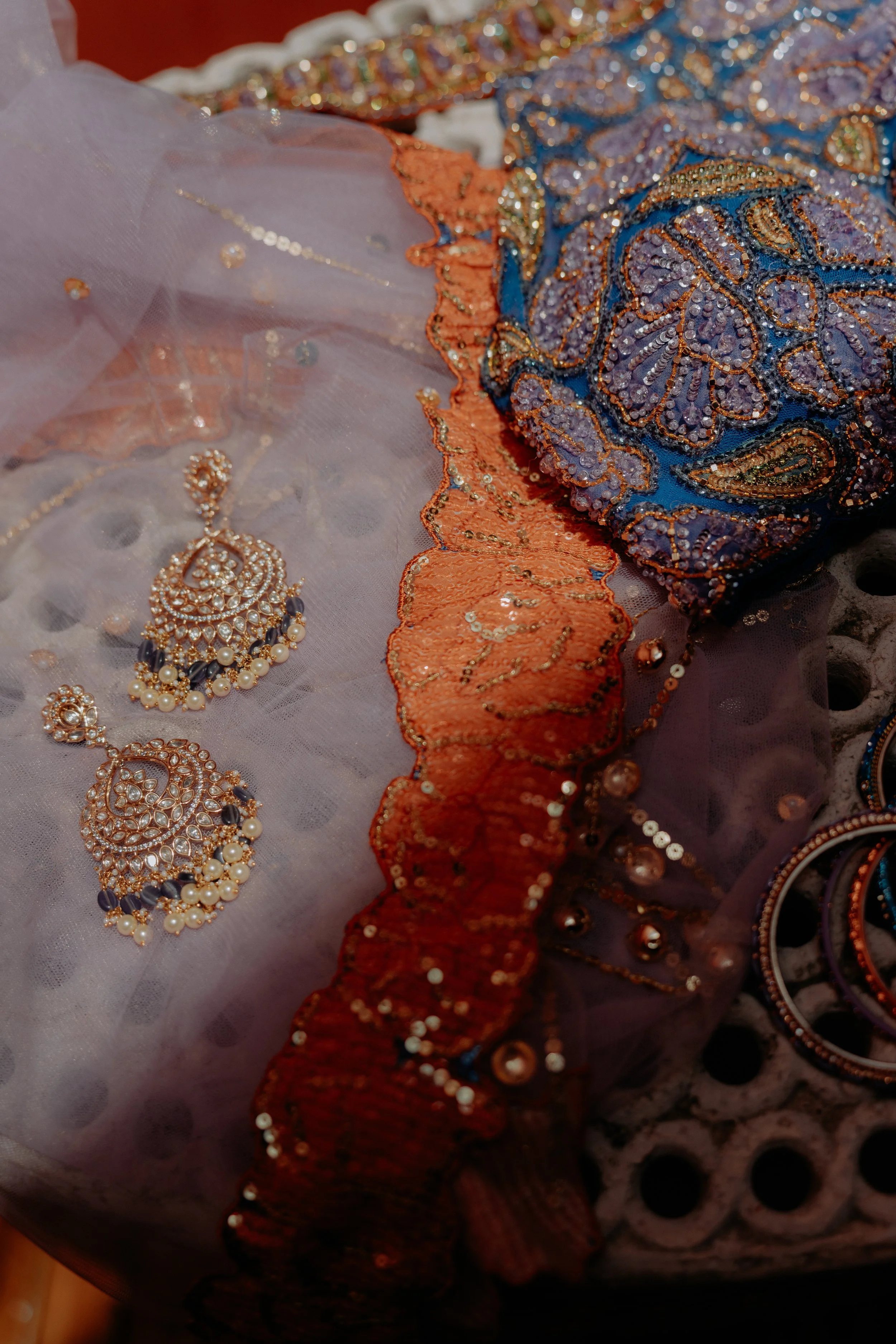 S+N_Sneak Peeks_035.jpg