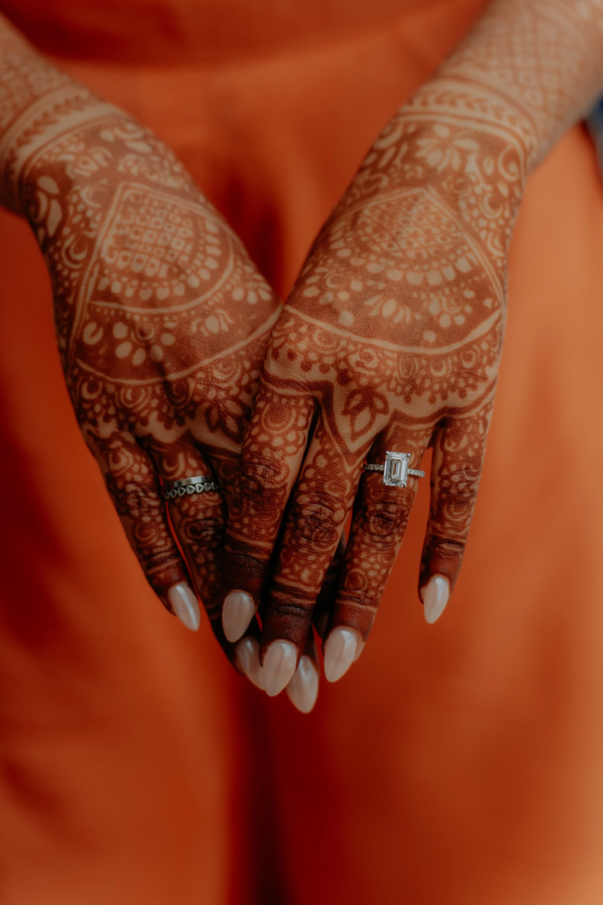 S+N_Sneak Peeks_036.jpg