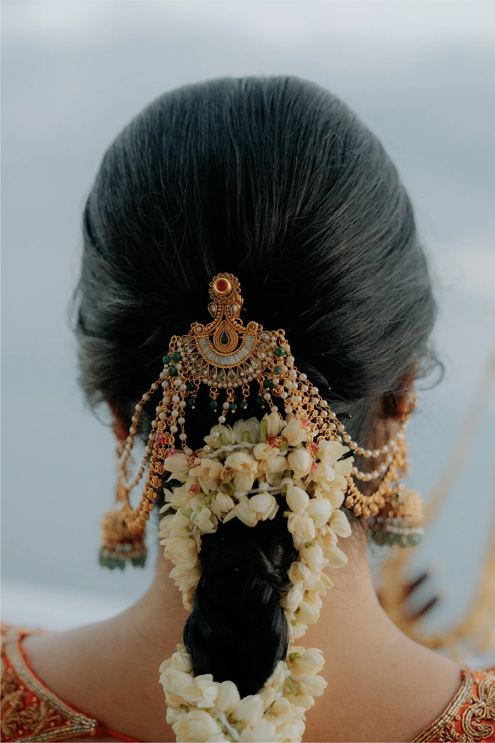 Asset 221@2x-100.jpg