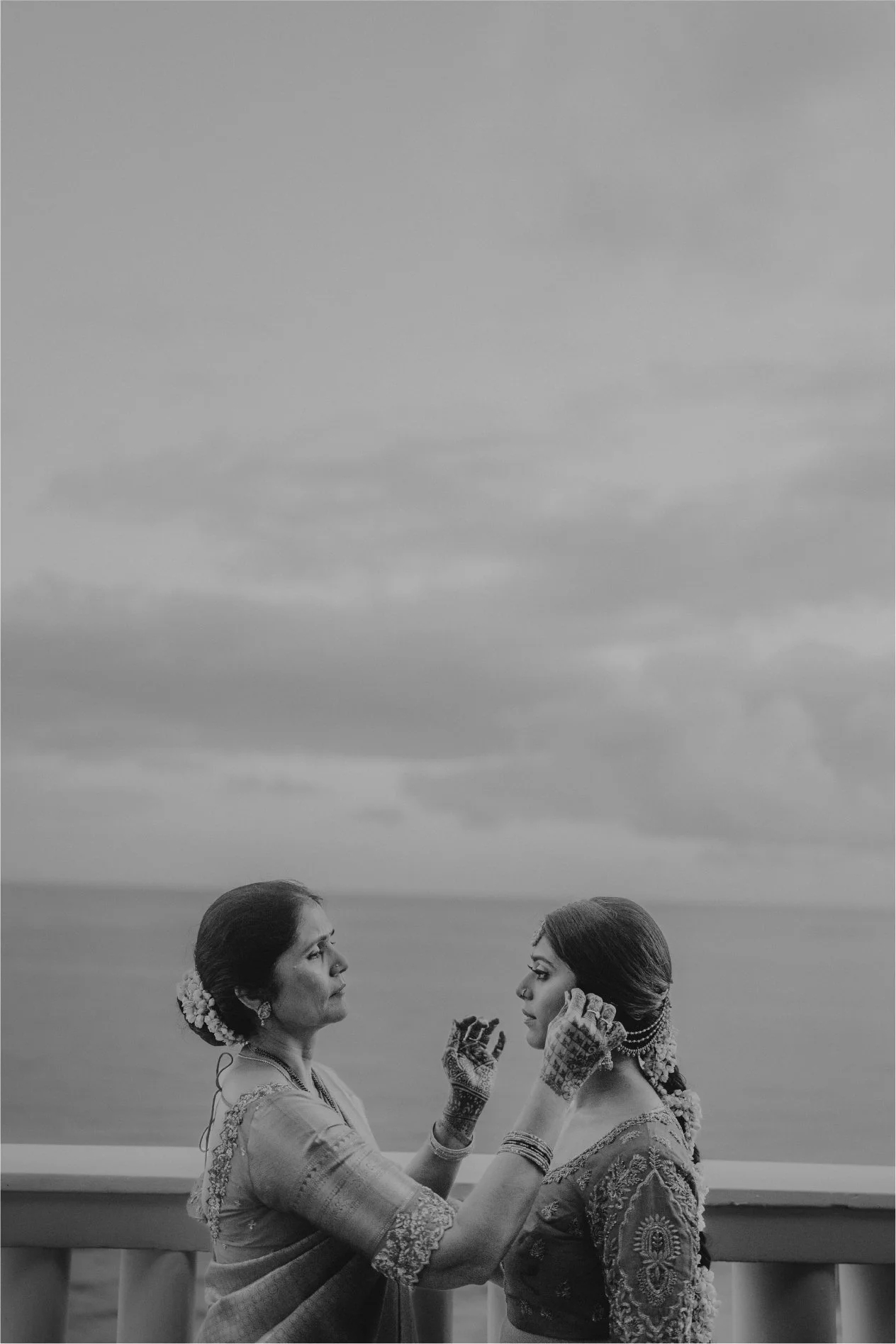 Asset 222@2x-100.jpg