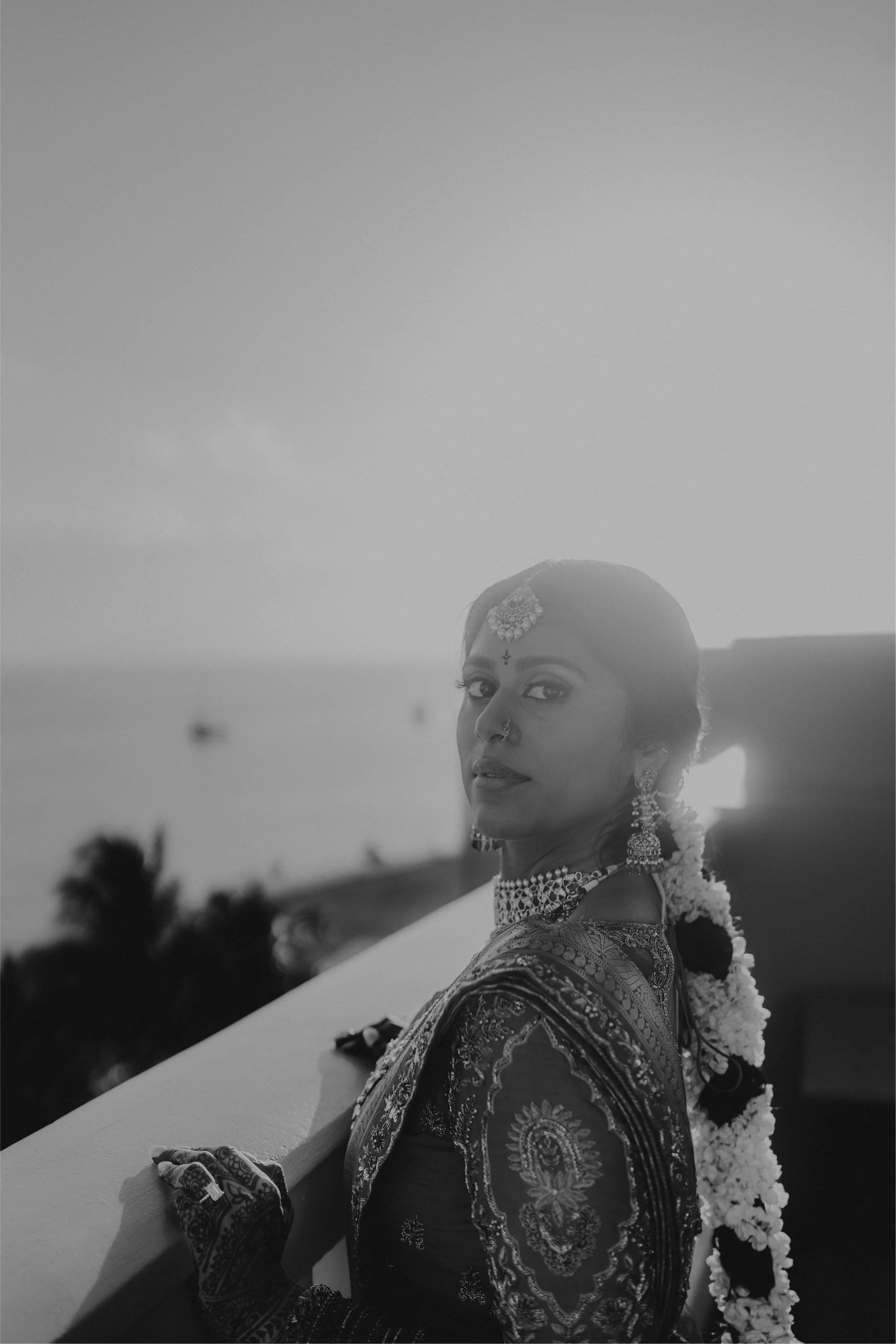 Asset 223@2x-100.jpg