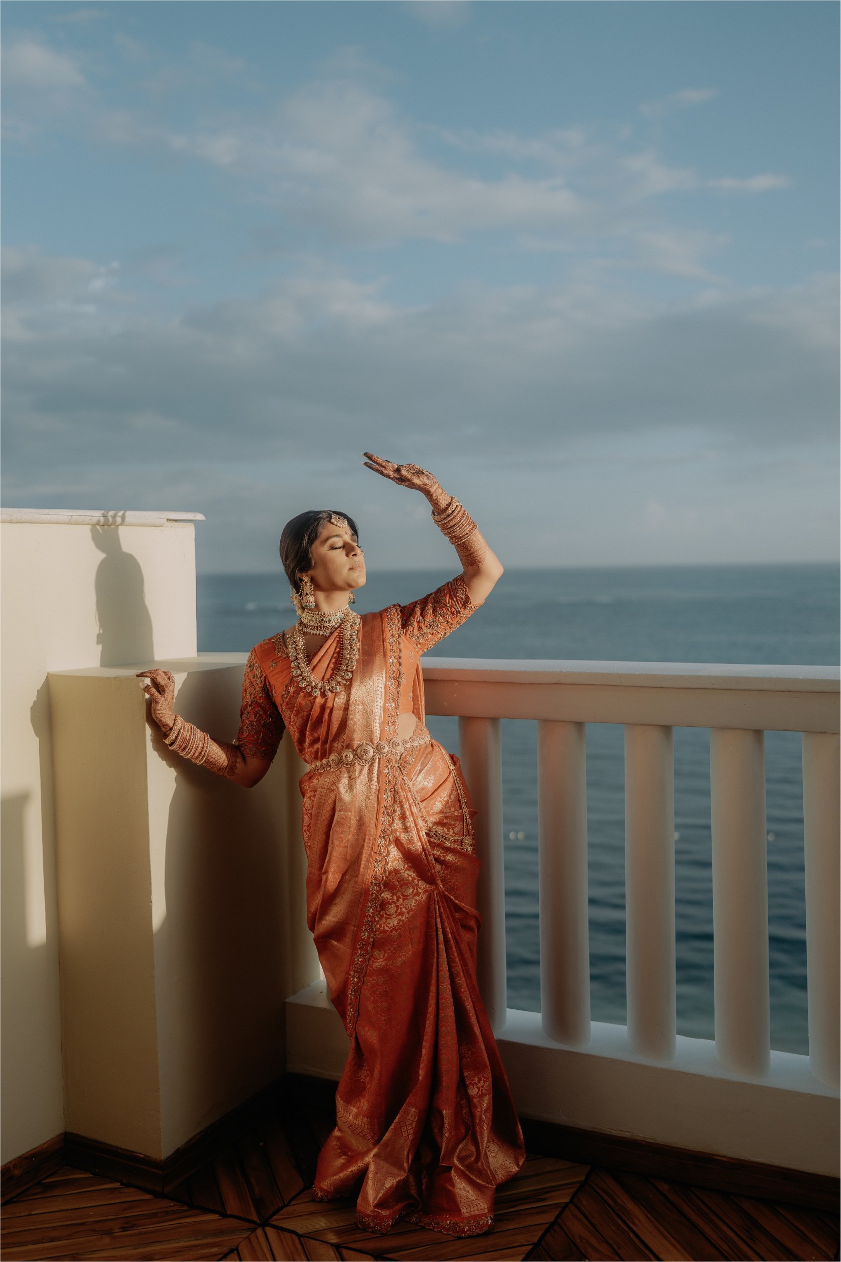 Asset 225@2x-100.jpg