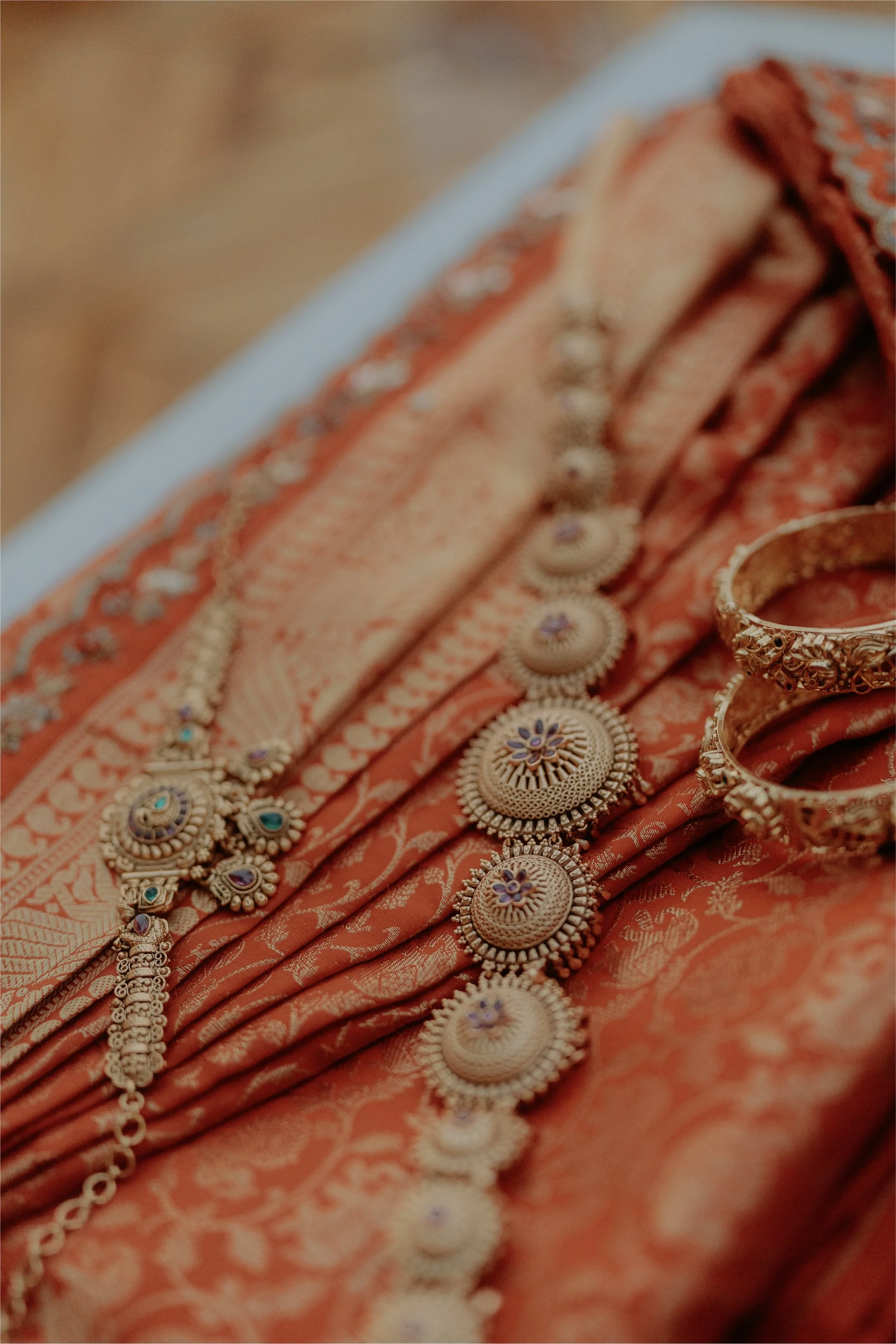 Asset 227@2x-100.jpg