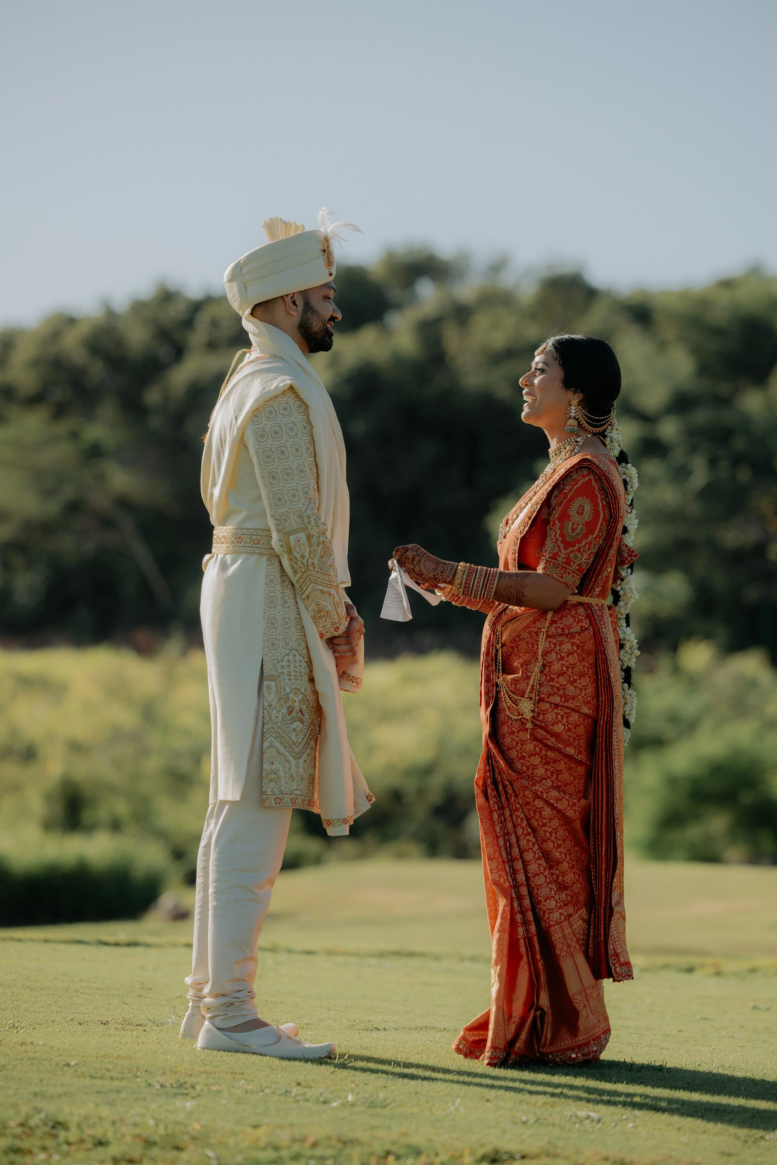 S+N_Sneak Peeks_182.jpg