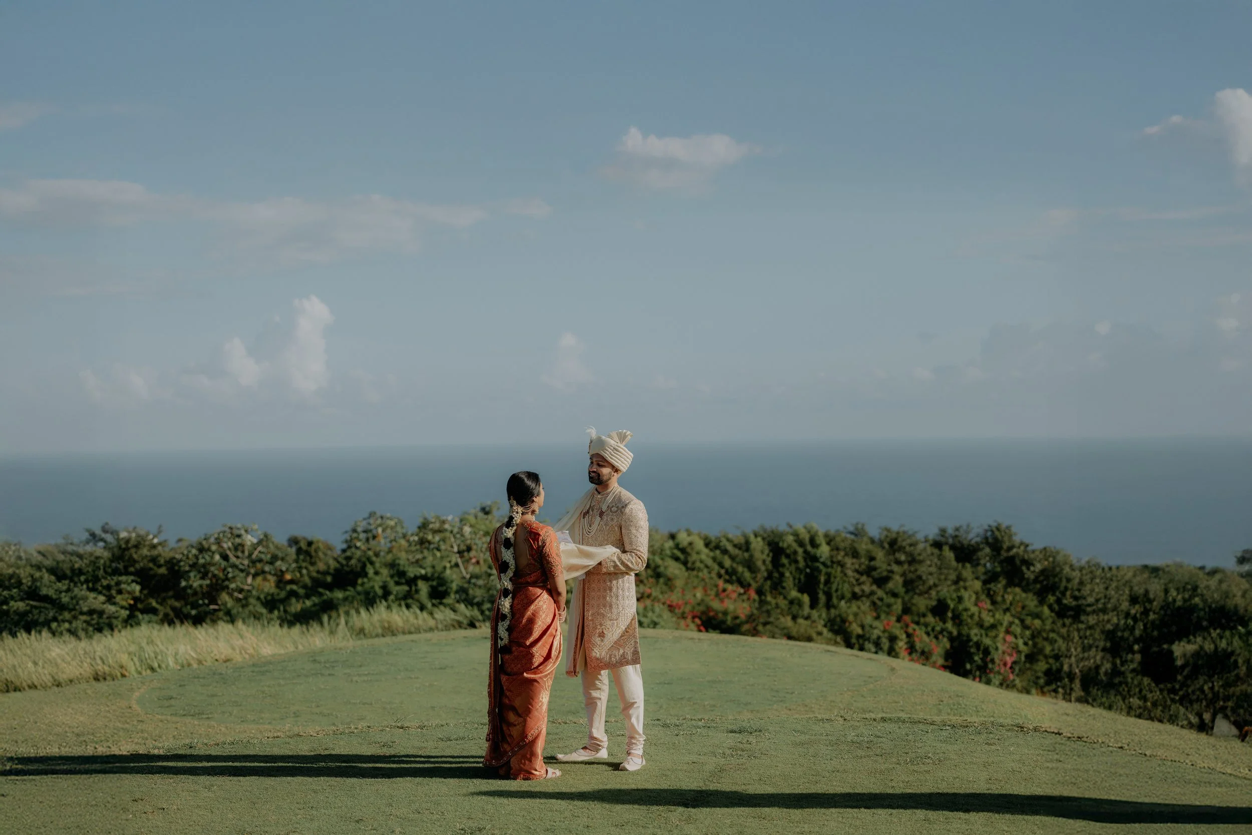 S+N_Sneak Peeks_181.jpg