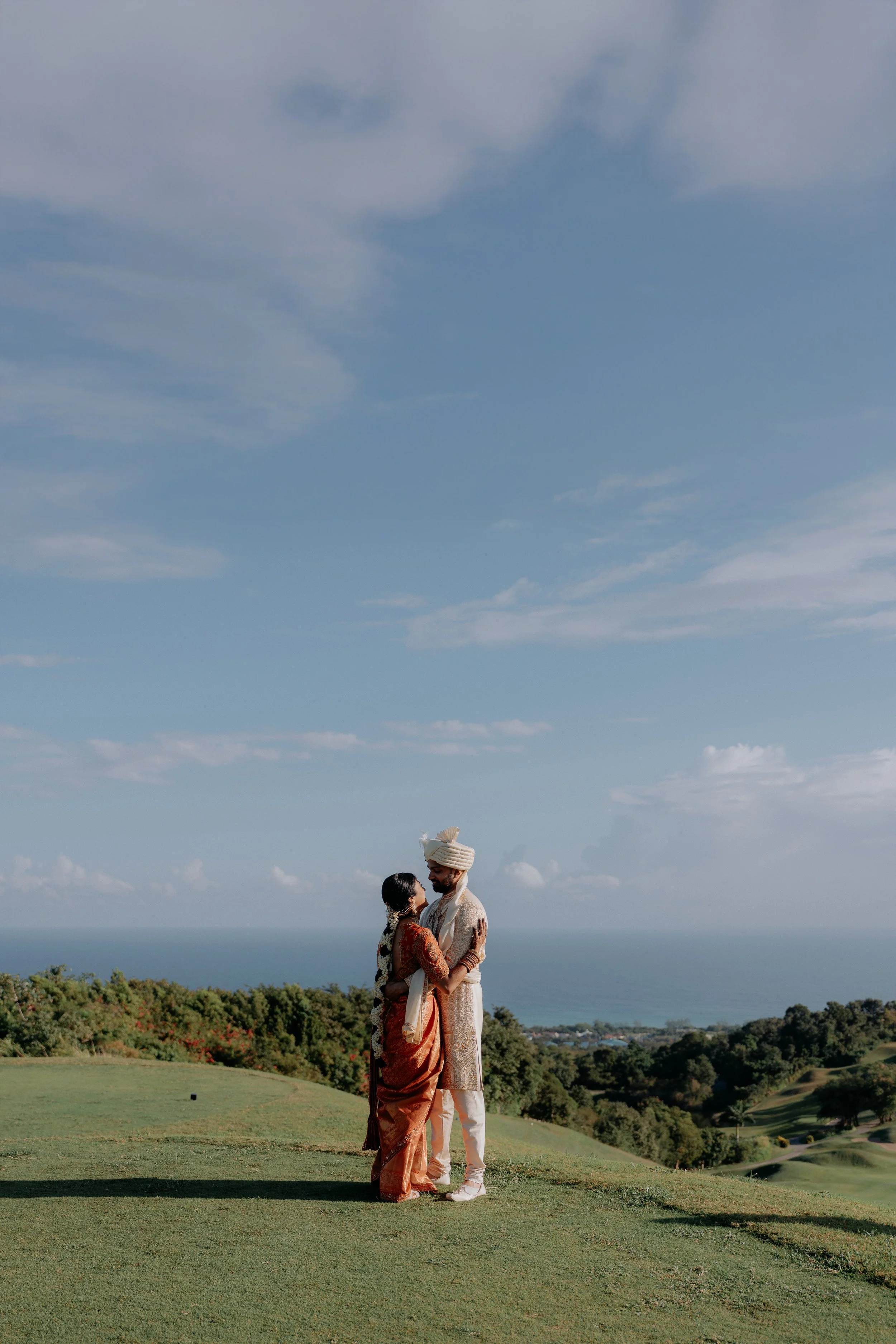 S+N_Sneak Peeks_184.jpg