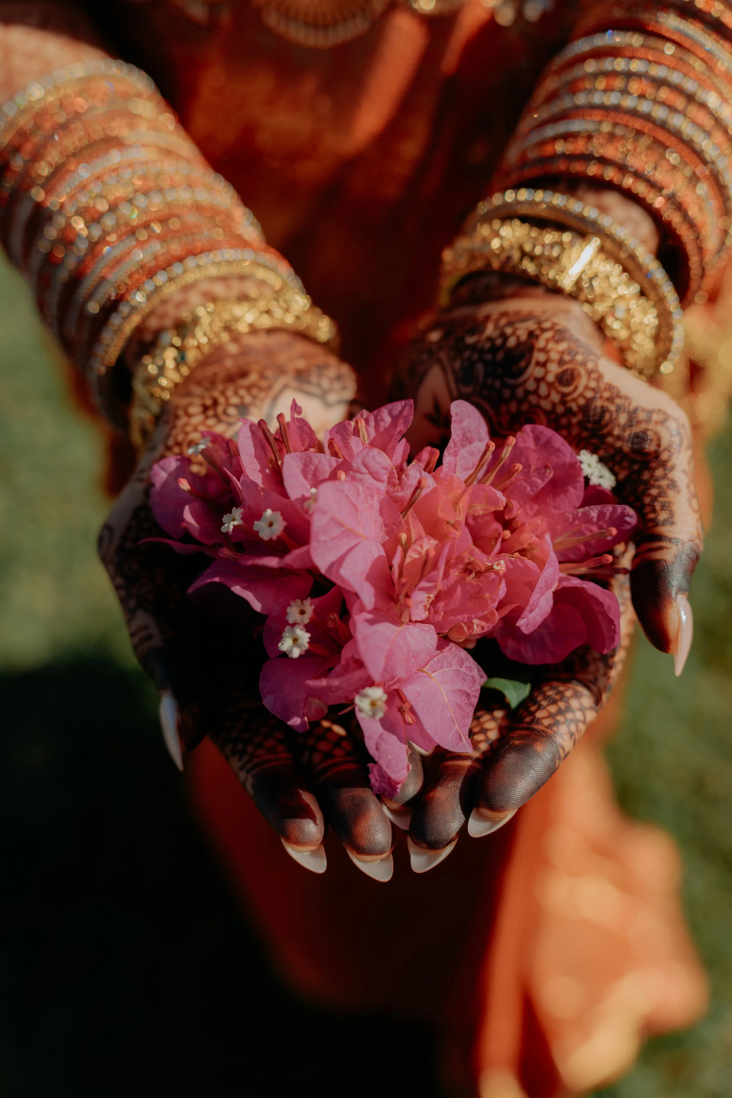 S+N_Sneak Peeks_185.jpg