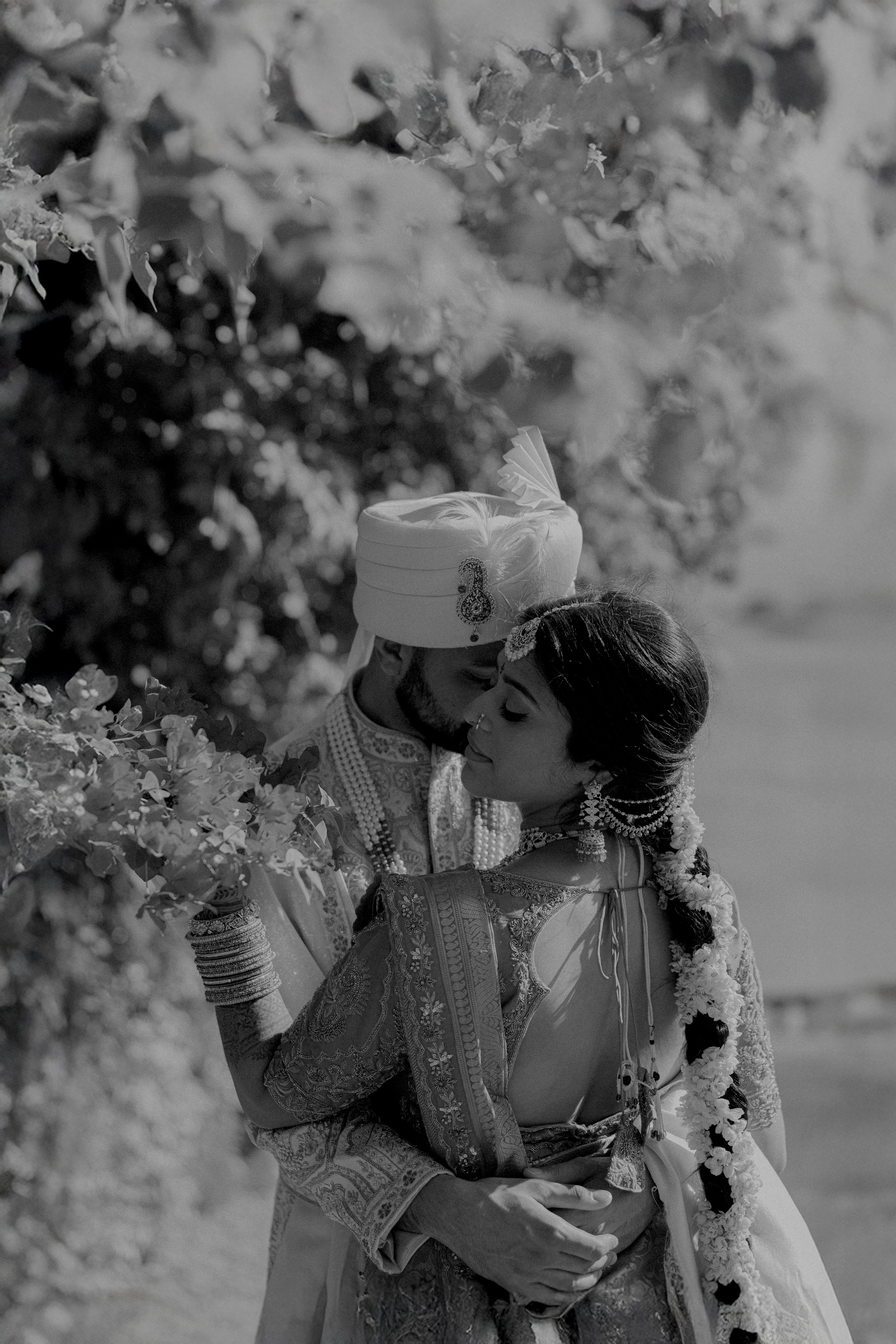 S+N_Sneak Peeks_186.jpg