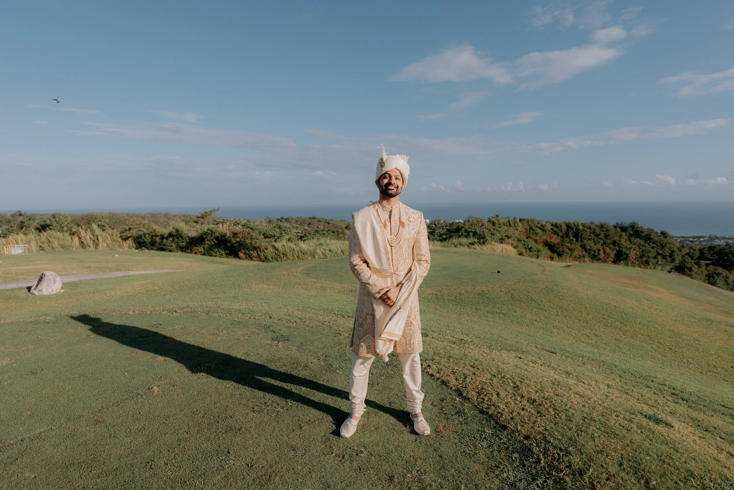 S+N_Sneak Peeks_187.jpg