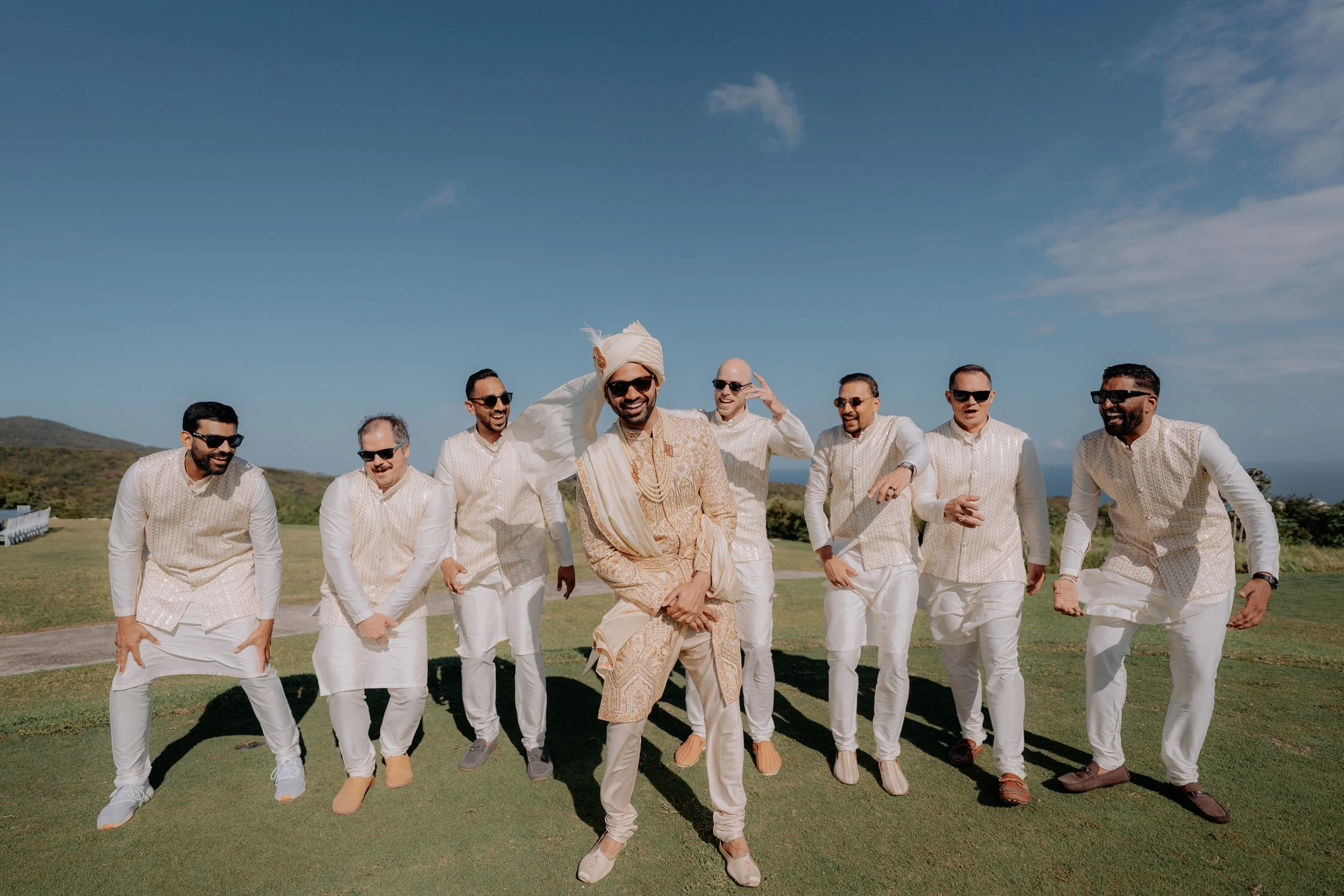 S+N_Sneak Peeks_188.jpg