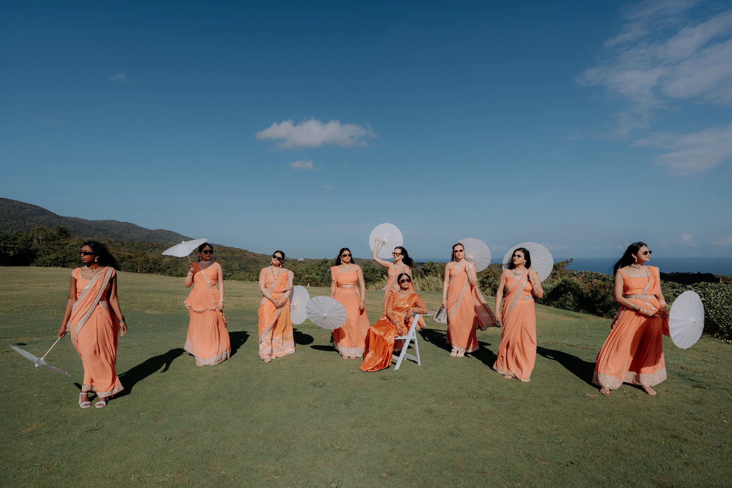 S+N_Sneak Peeks_189.jpg