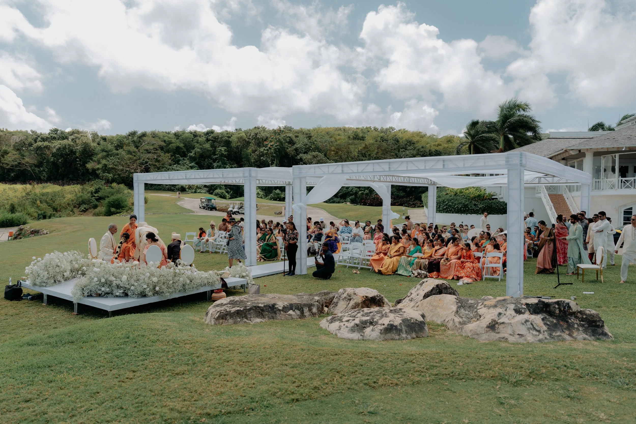 S+N_Sneak Peeks_191.jpg