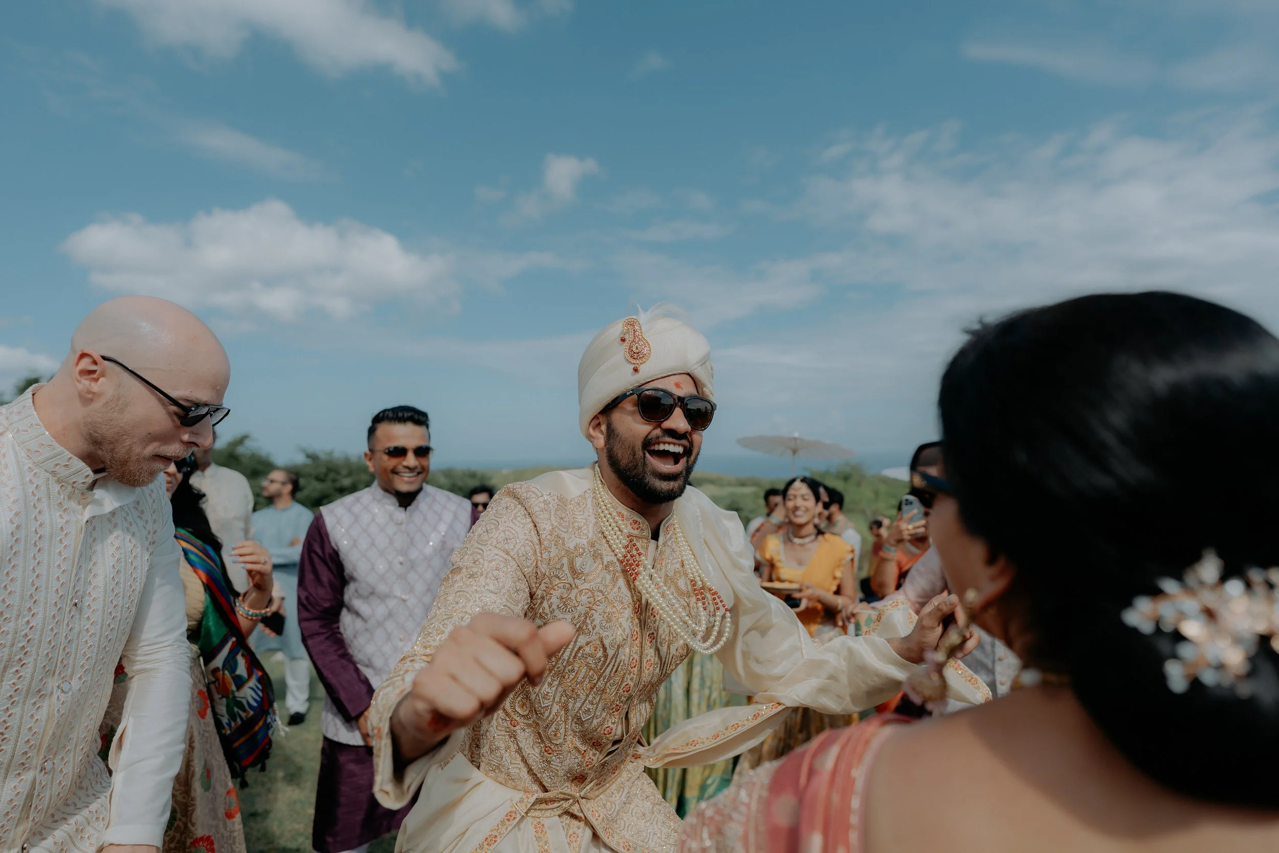 S+N_Sneak Peeks_193.jpg