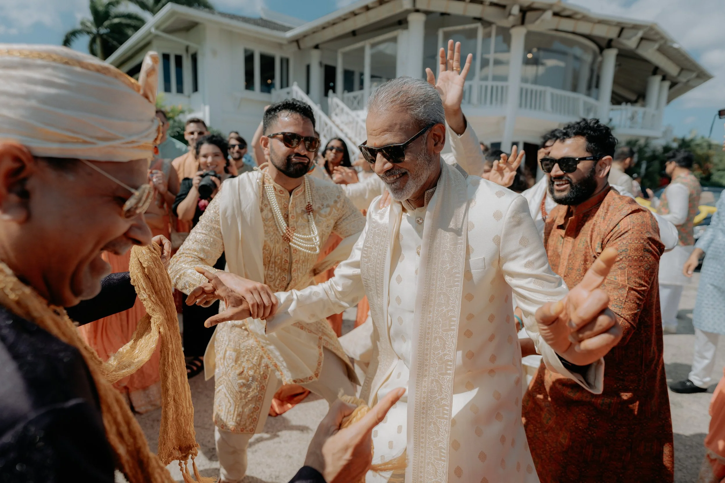 S+N_Sneak Peeks_194.jpg