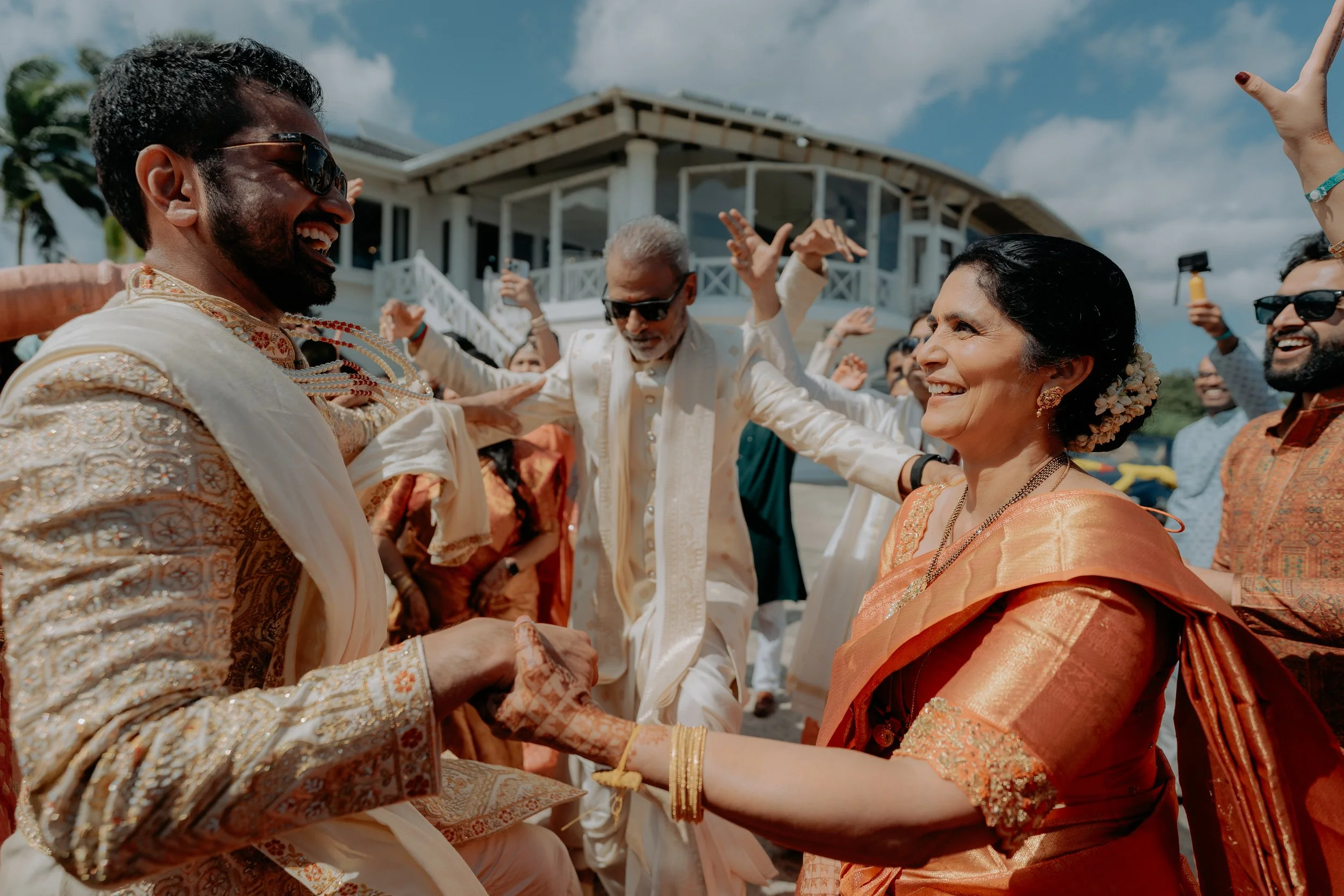 S+N_Sneak Peeks_195.jpg