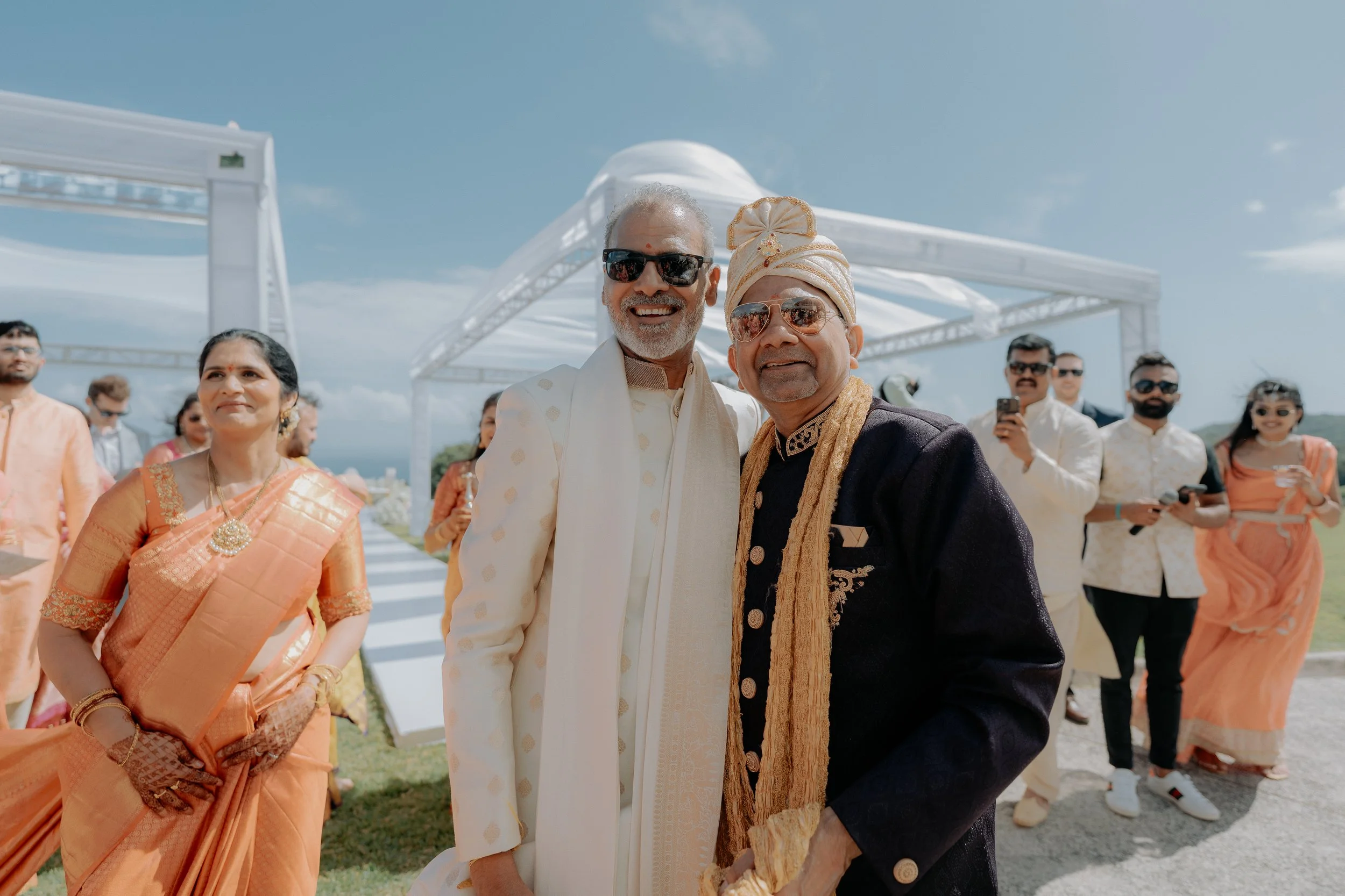 S+N_Sneak Peeks_196.jpg