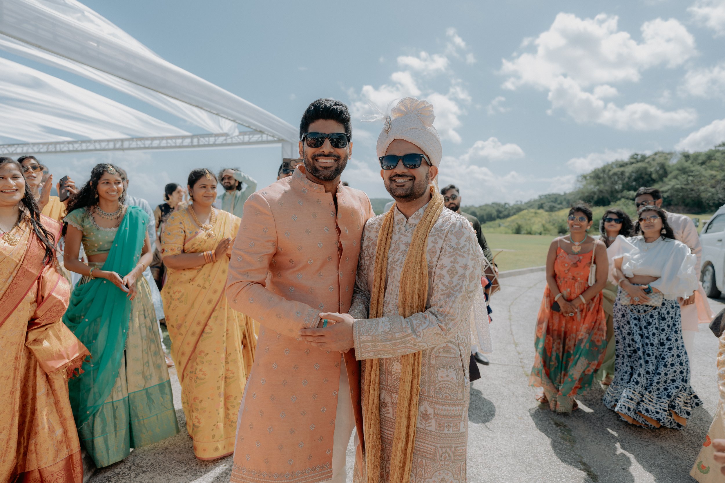 S+N_Sneak Peeks_197.jpg