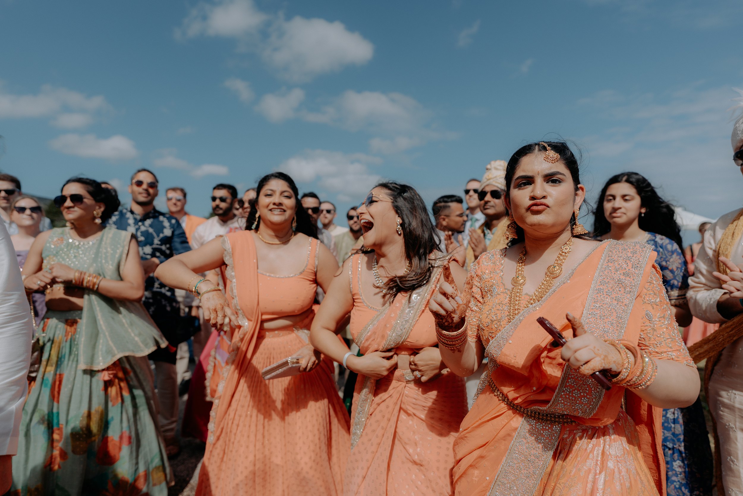 S+N_Sneak Peeks_199.jpg