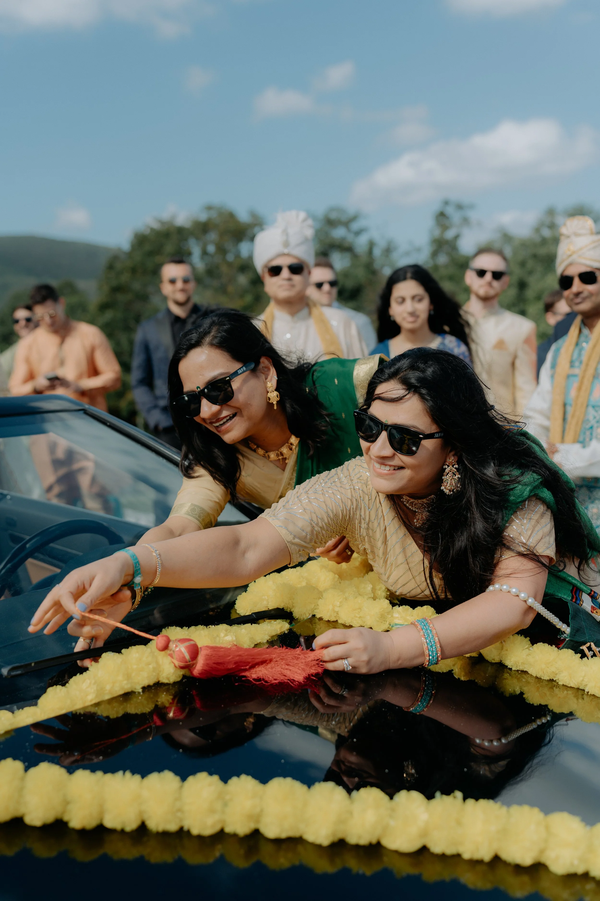 S+N_Sneak Peeks_201.jpg