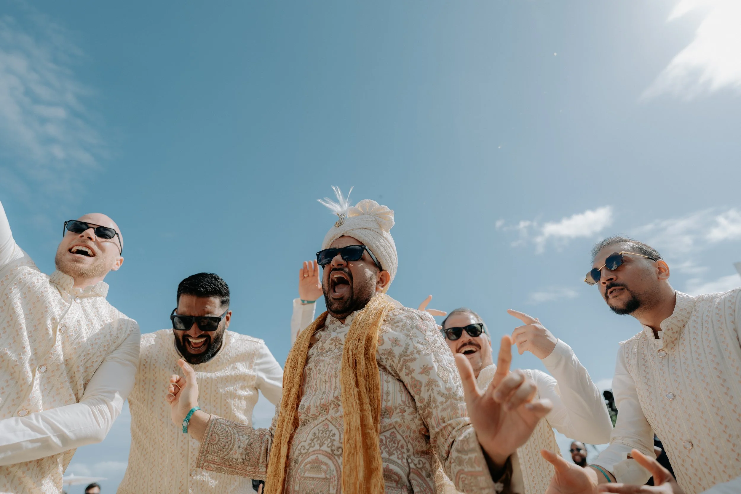 S+N_Sneak Peeks_202.jpg