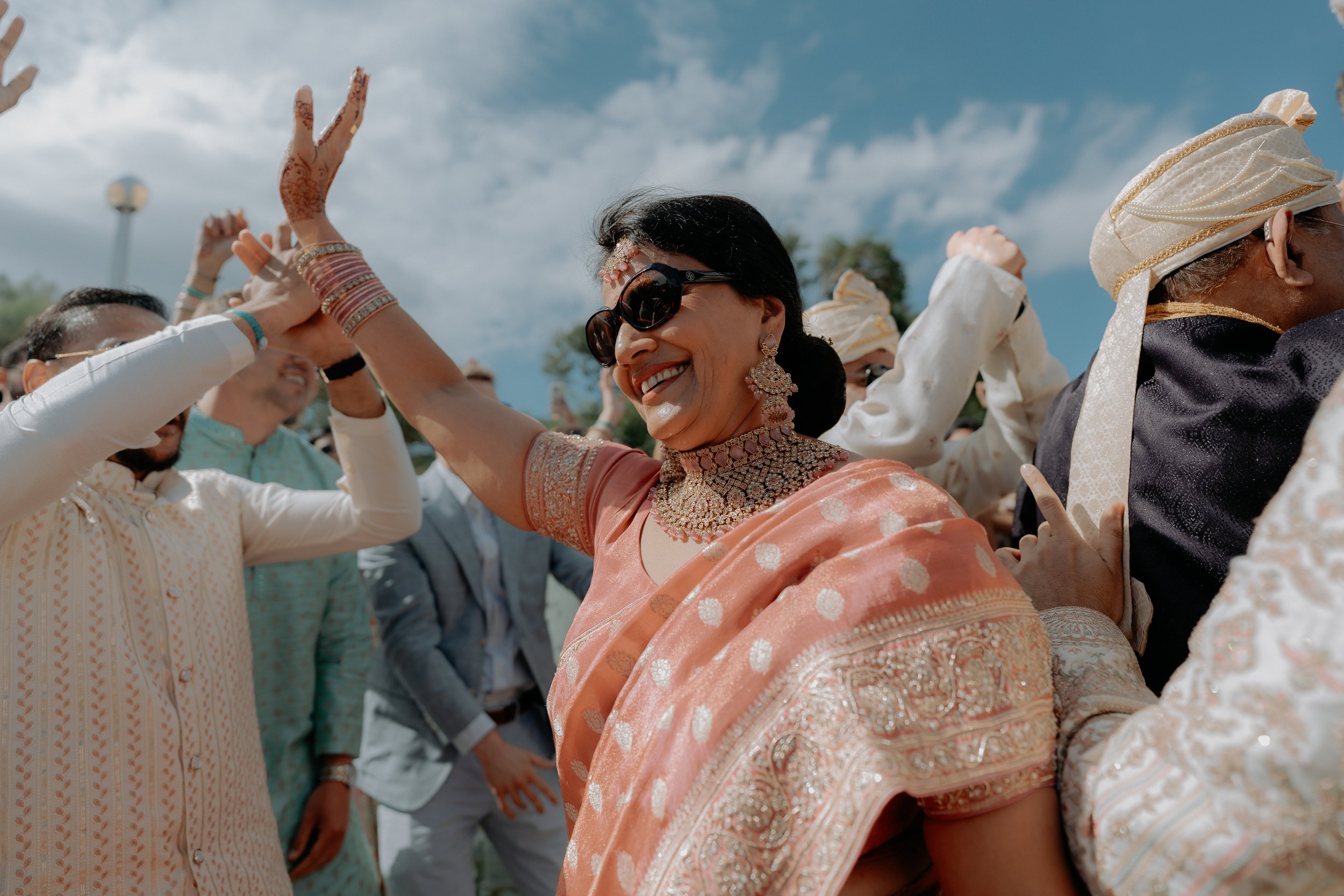 S+N_Sneak Peeks_203.jpg