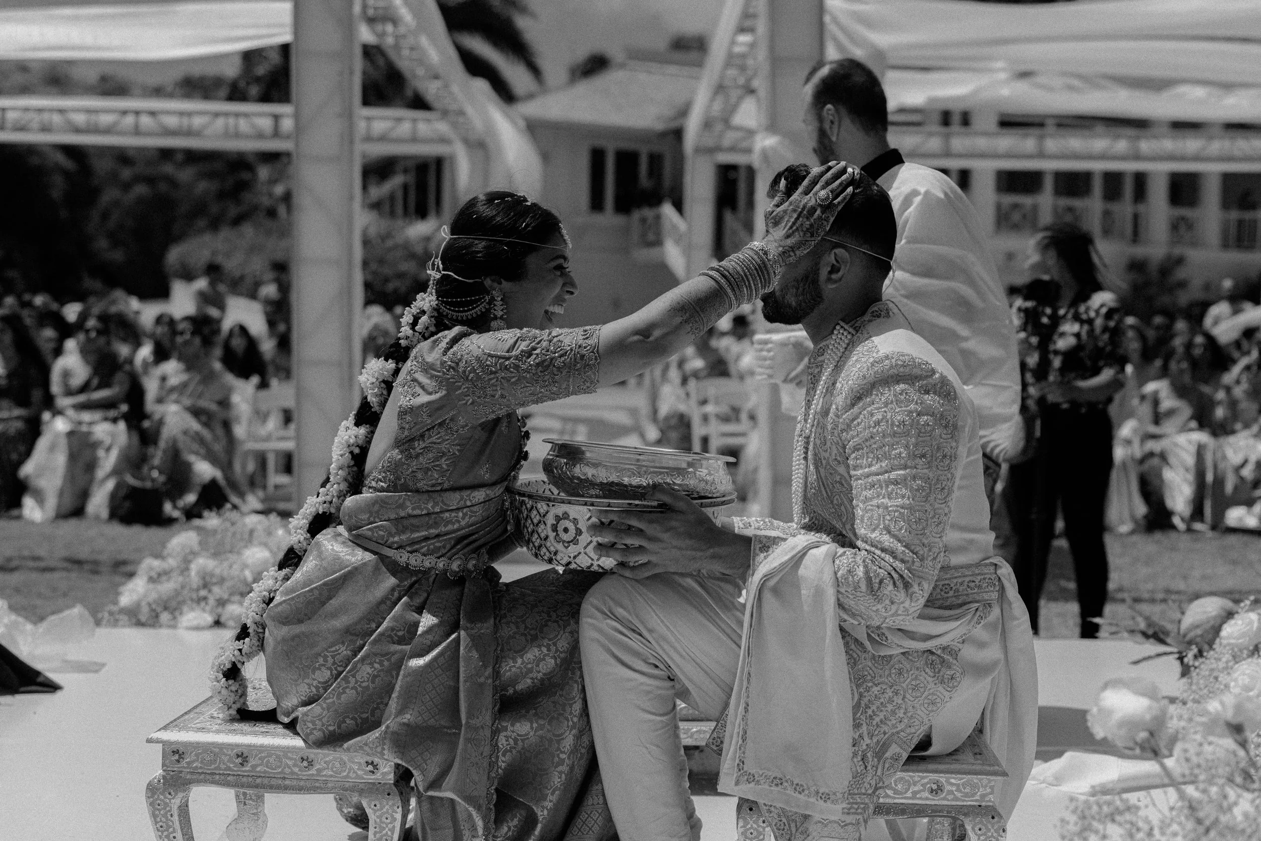 S+N_Sneak Peeks_208.jpg