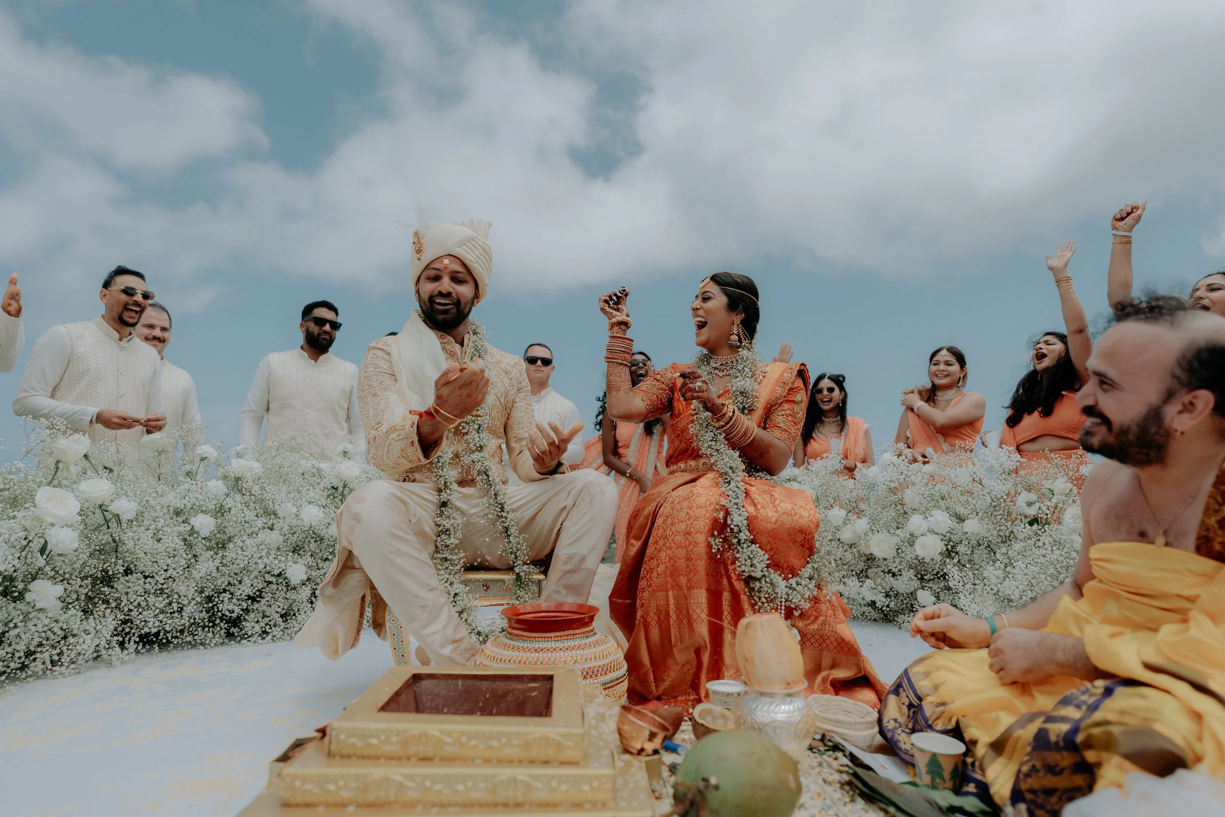 S+N_Sneak Peeks_207.jpg