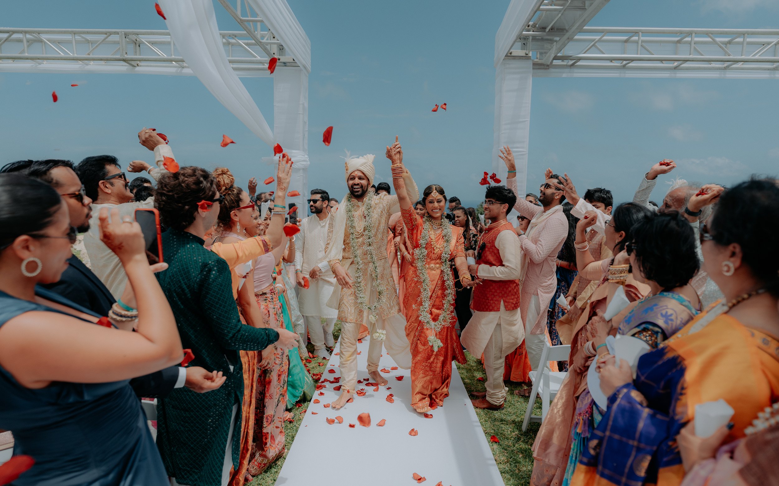 S+N_Sneak Peeks_210.jpg