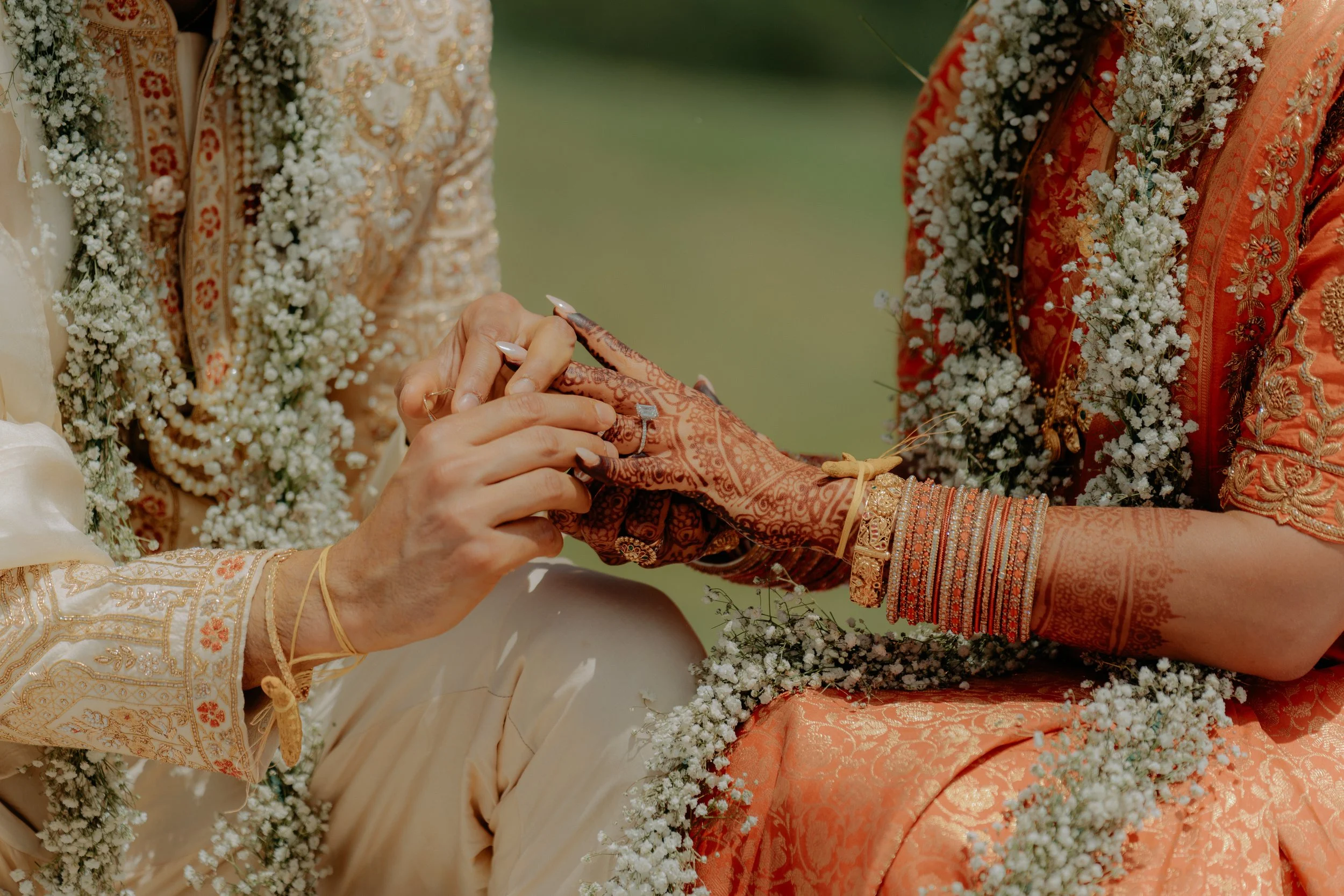 S+N_Sneak Peeks_209.jpg