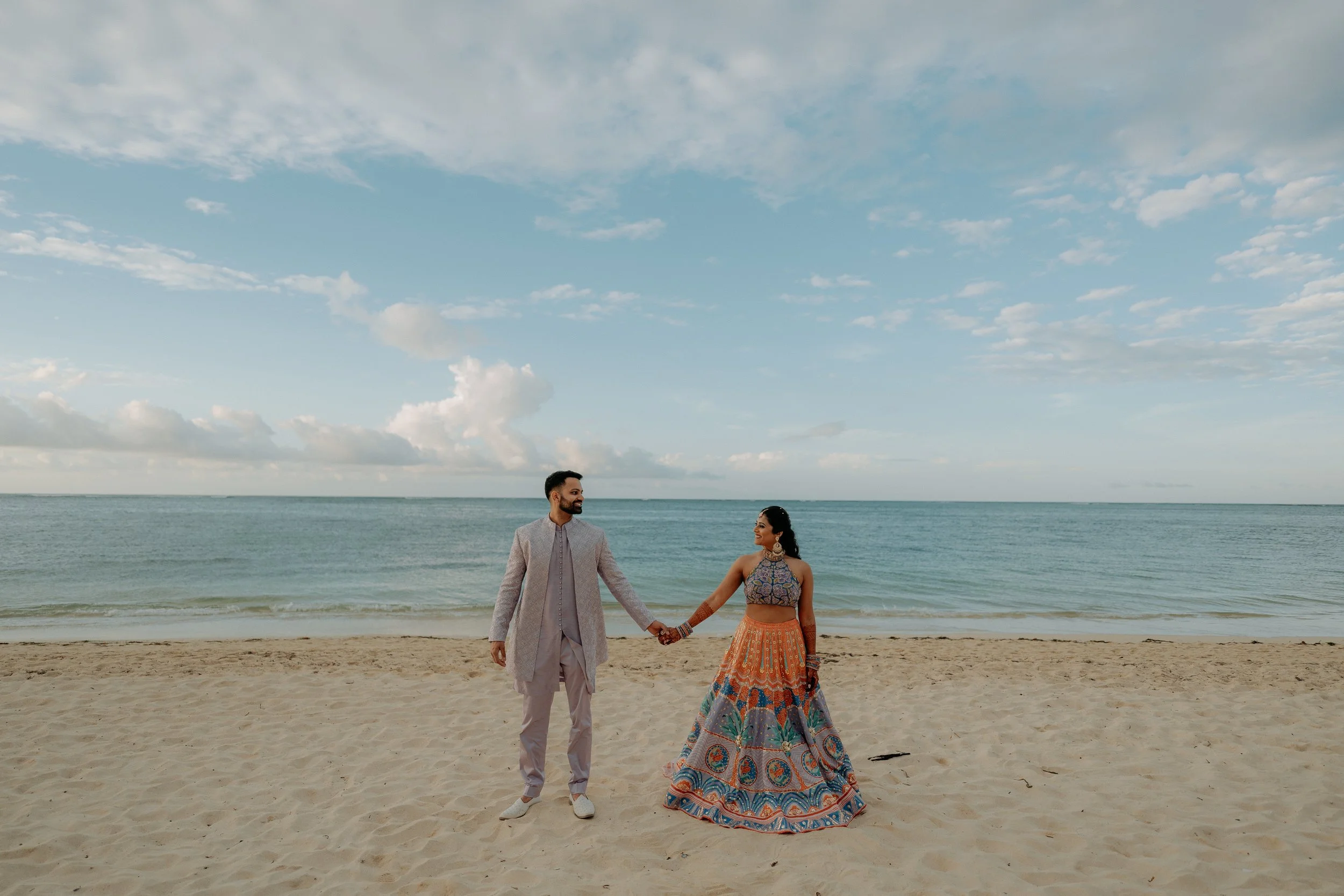 S+N_Sneak Peeks_037.jpg