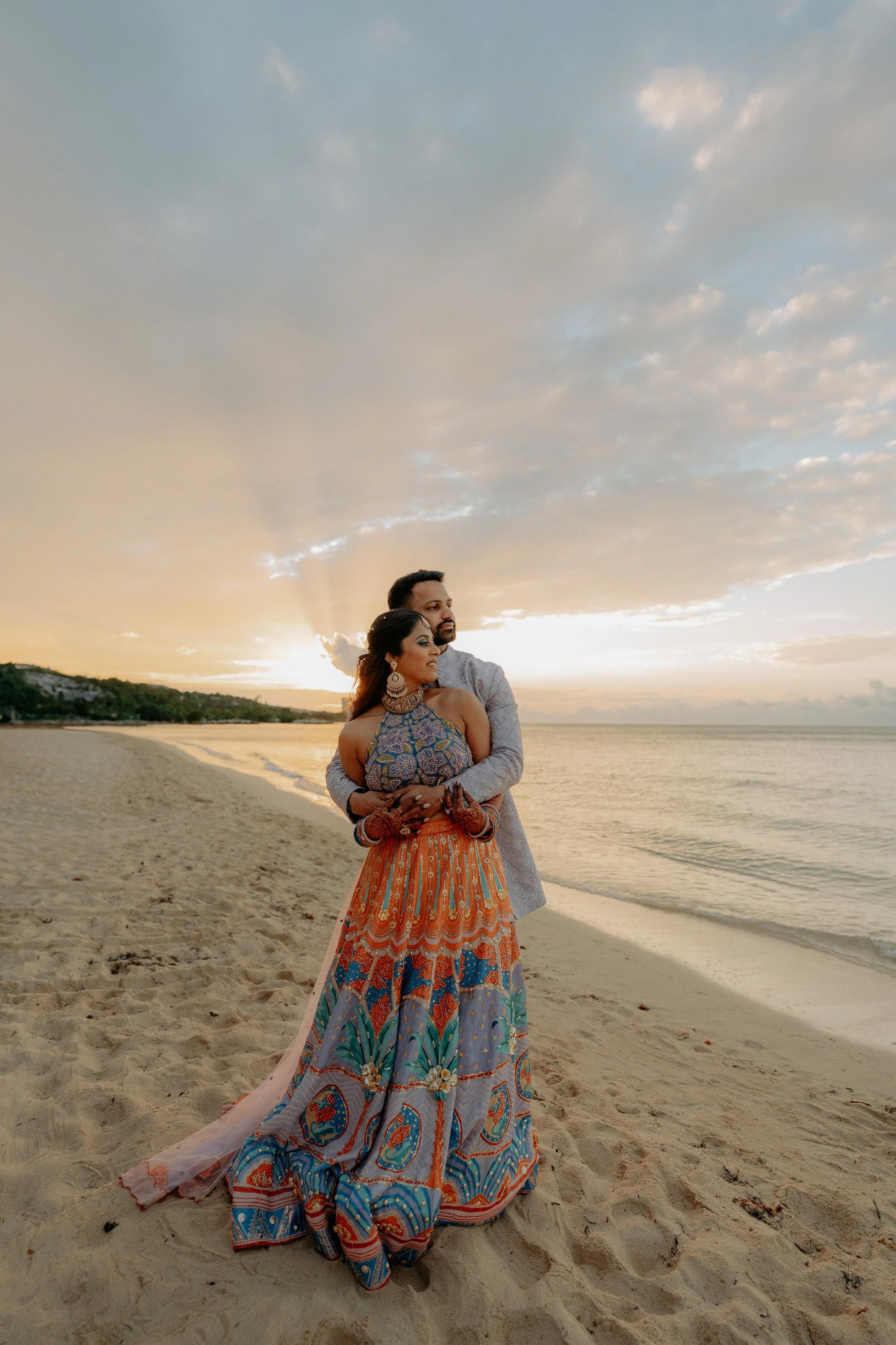 S+N_Sneak Peeks_038.jpg