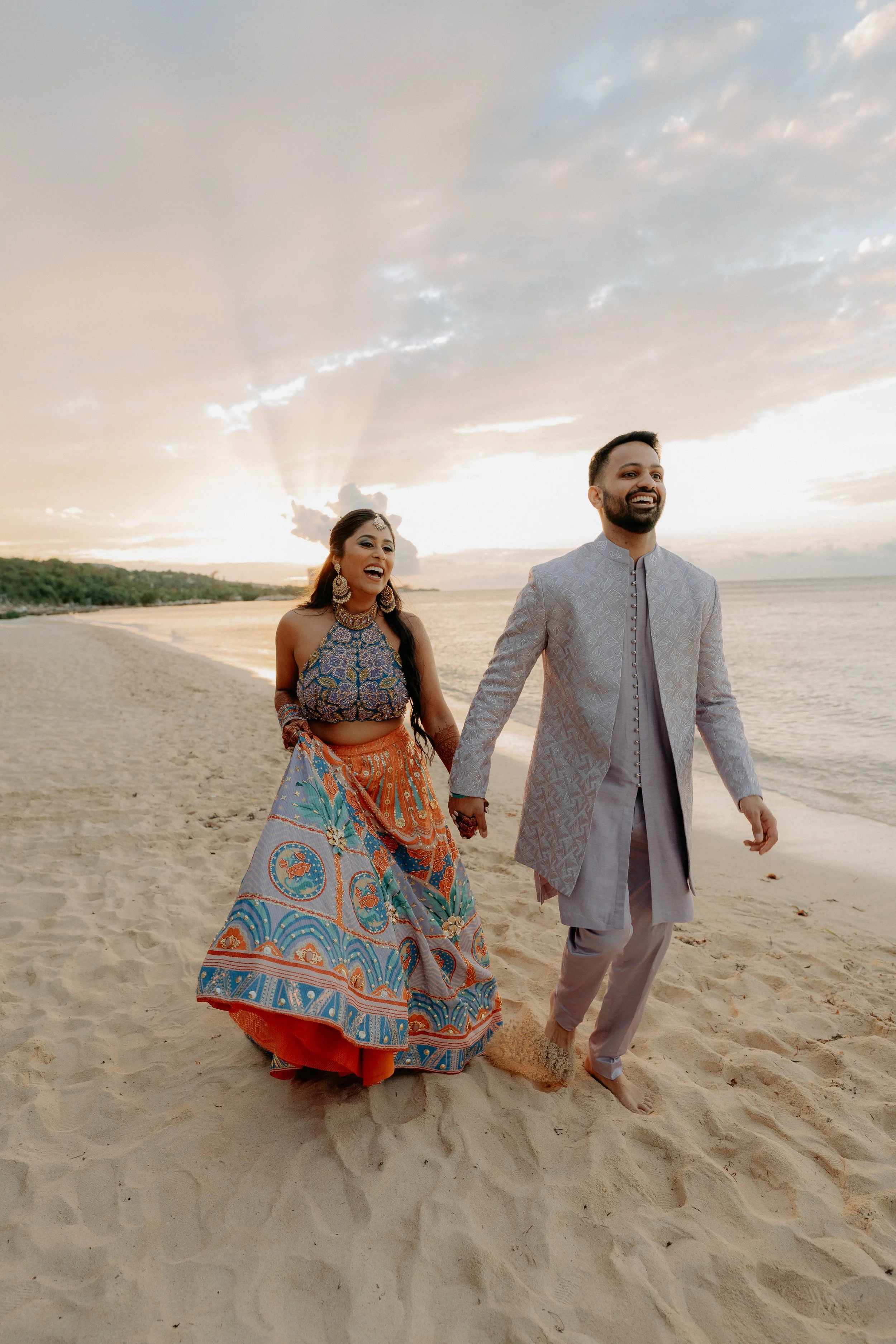 S+N_Sneak Peeks_039.jpg