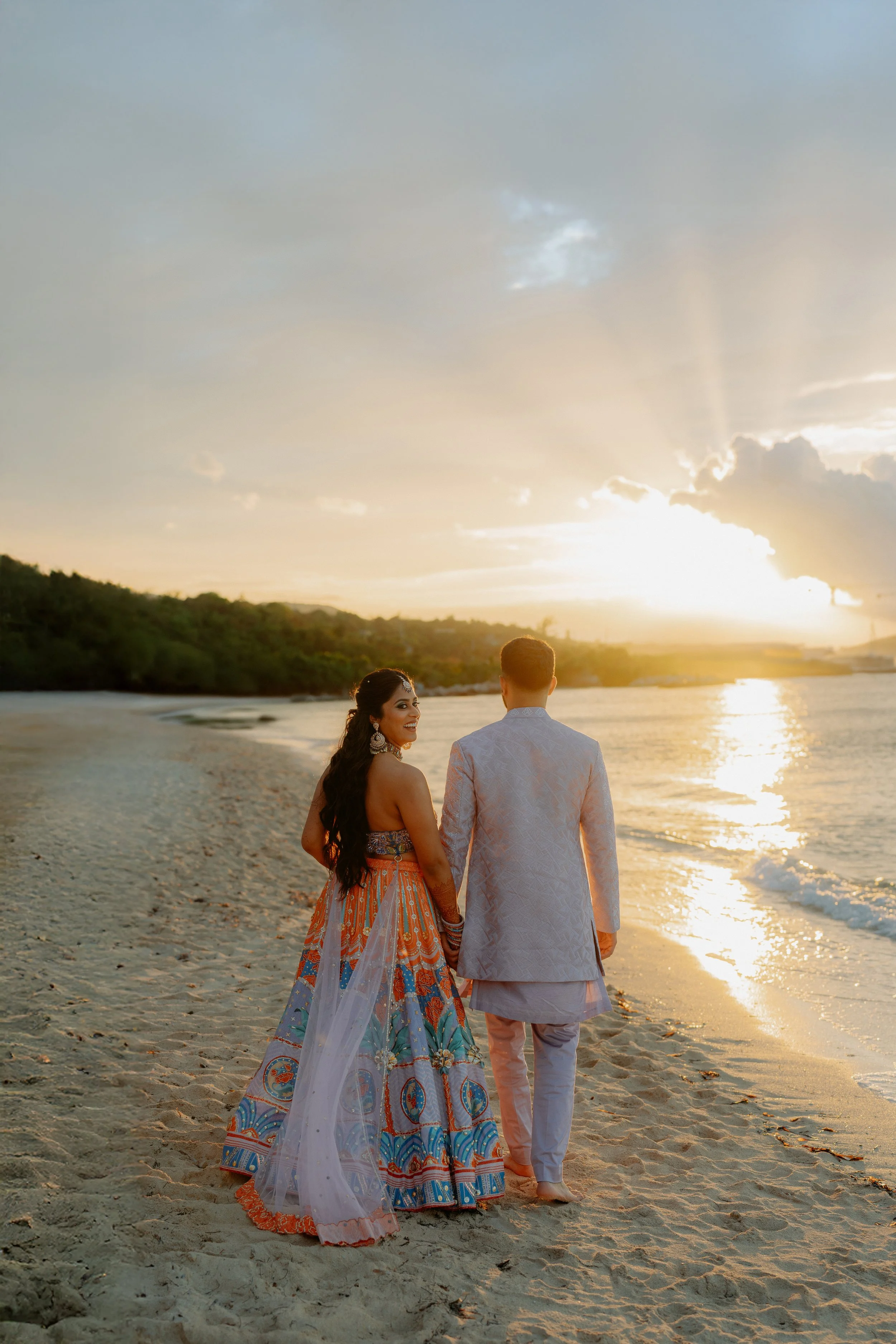 S+N_Sneak Peeks_040.jpg