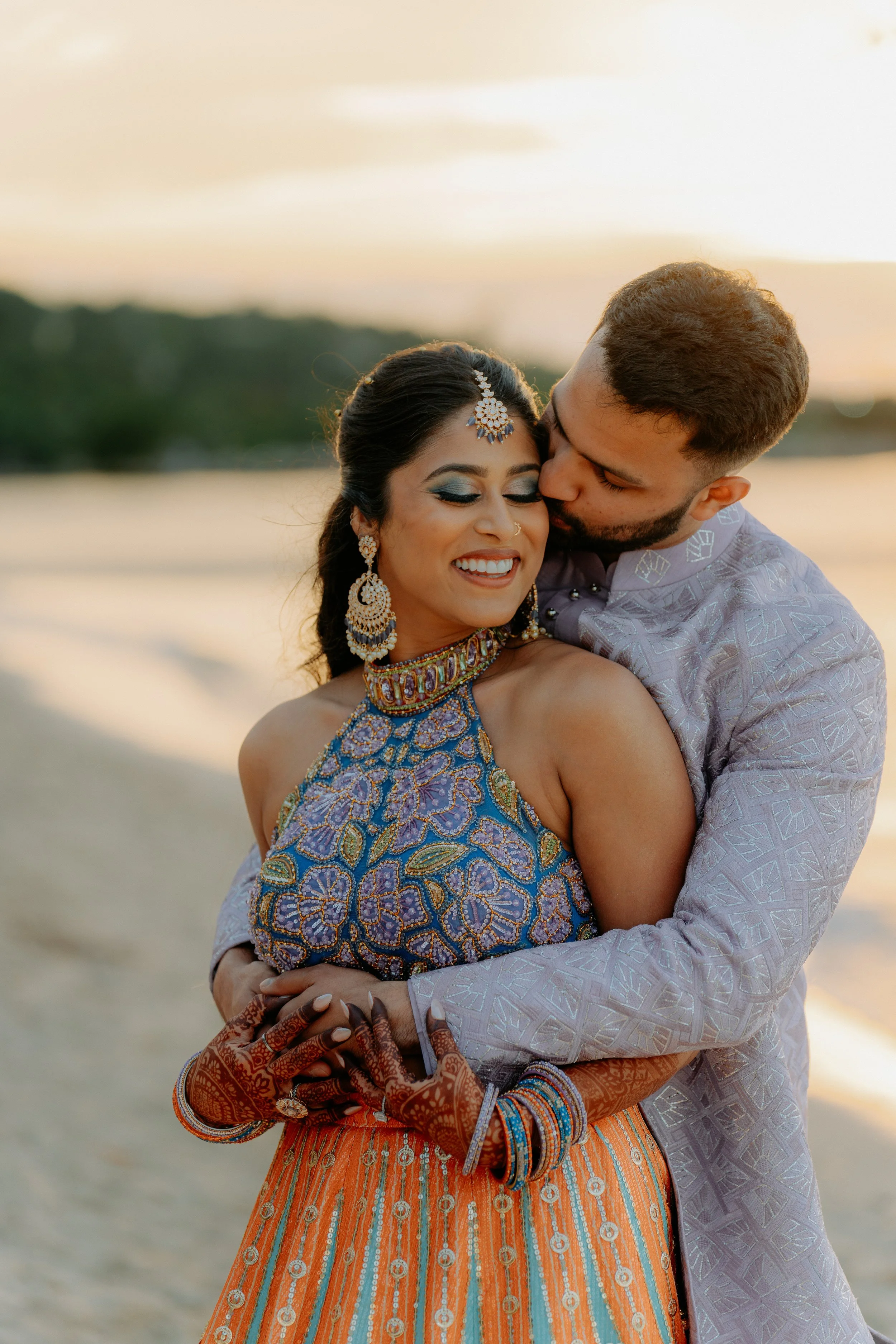 S+N_Sneak Peeks_041.jpg