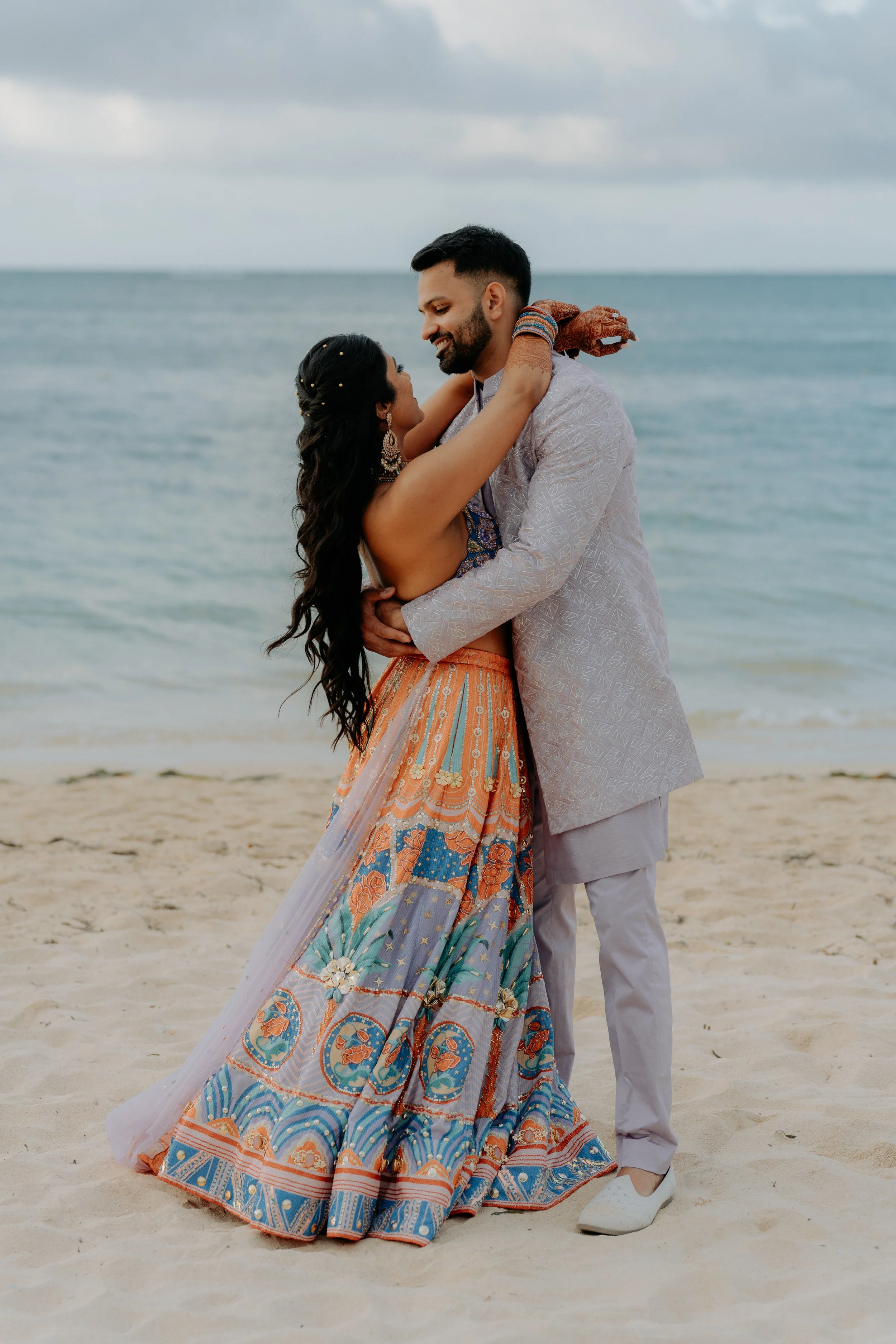 S+N_Sneak Peeks_044.jpg