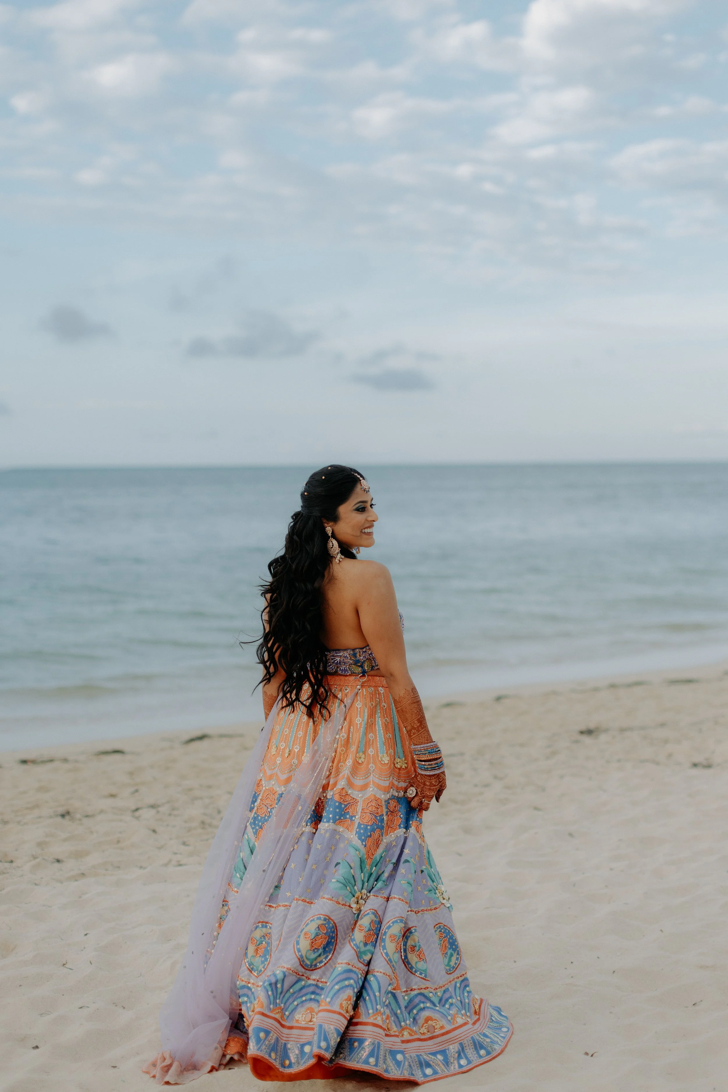 S+N_Sneak Peeks_046.jpg