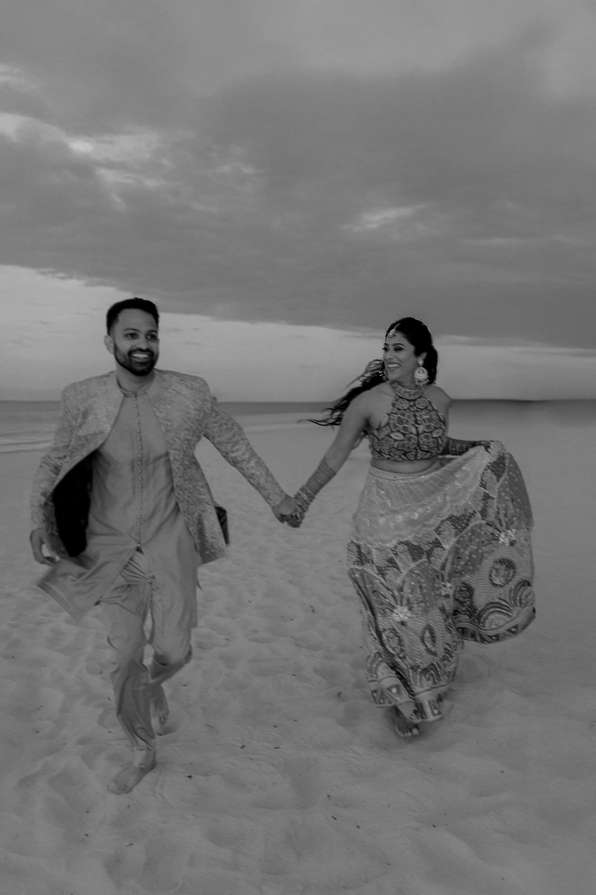 S+N_Sneak Peeks_048.jpg