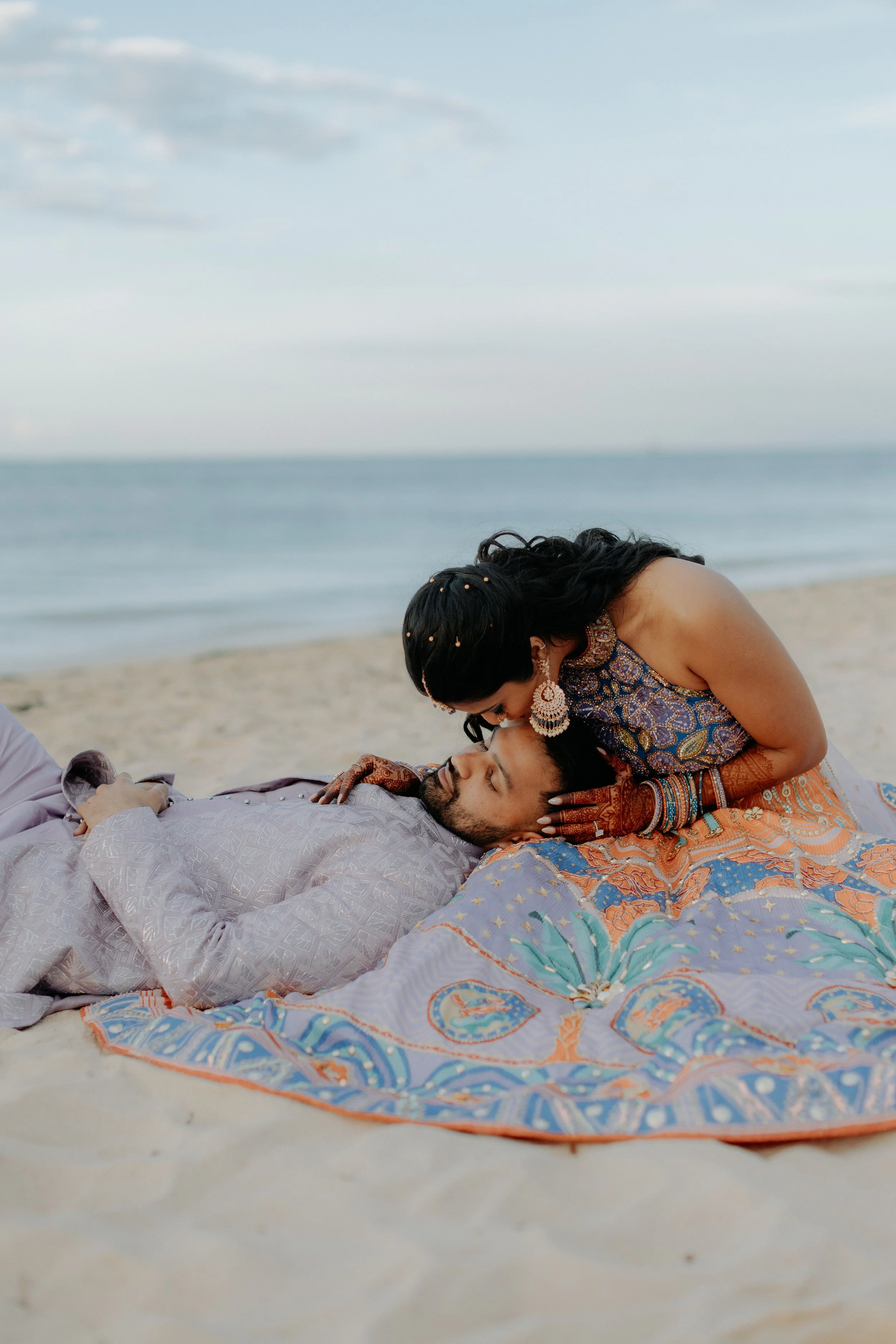 S+N_Sneak Peeks_047.jpg