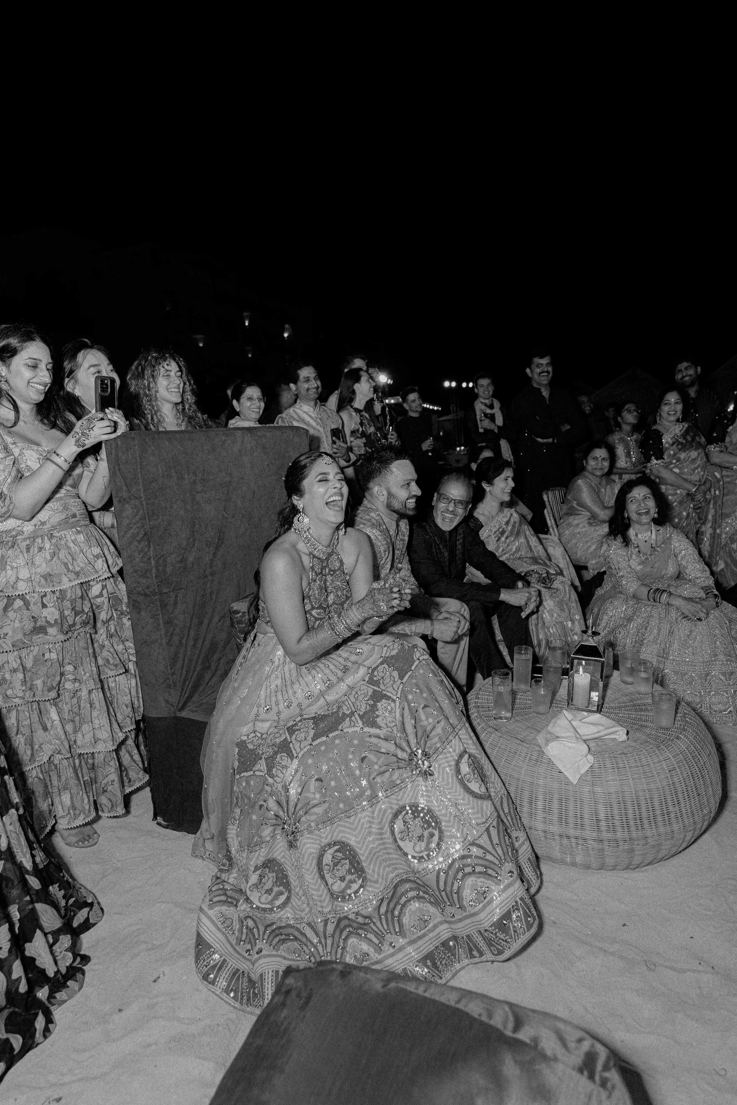 S+N_Sneak Peeks_055.jpg