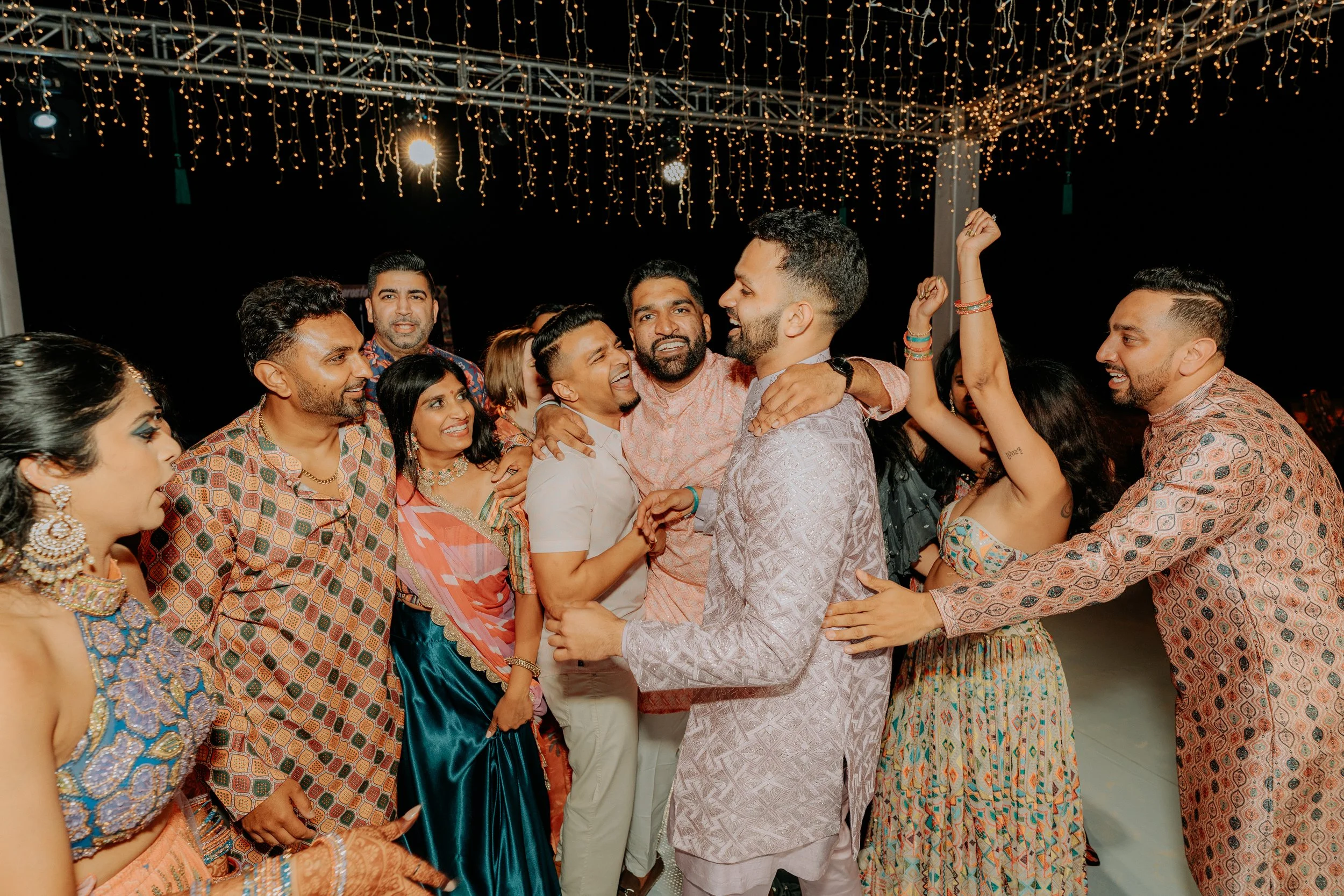 S+N_Sneak Peeks_051.jpg