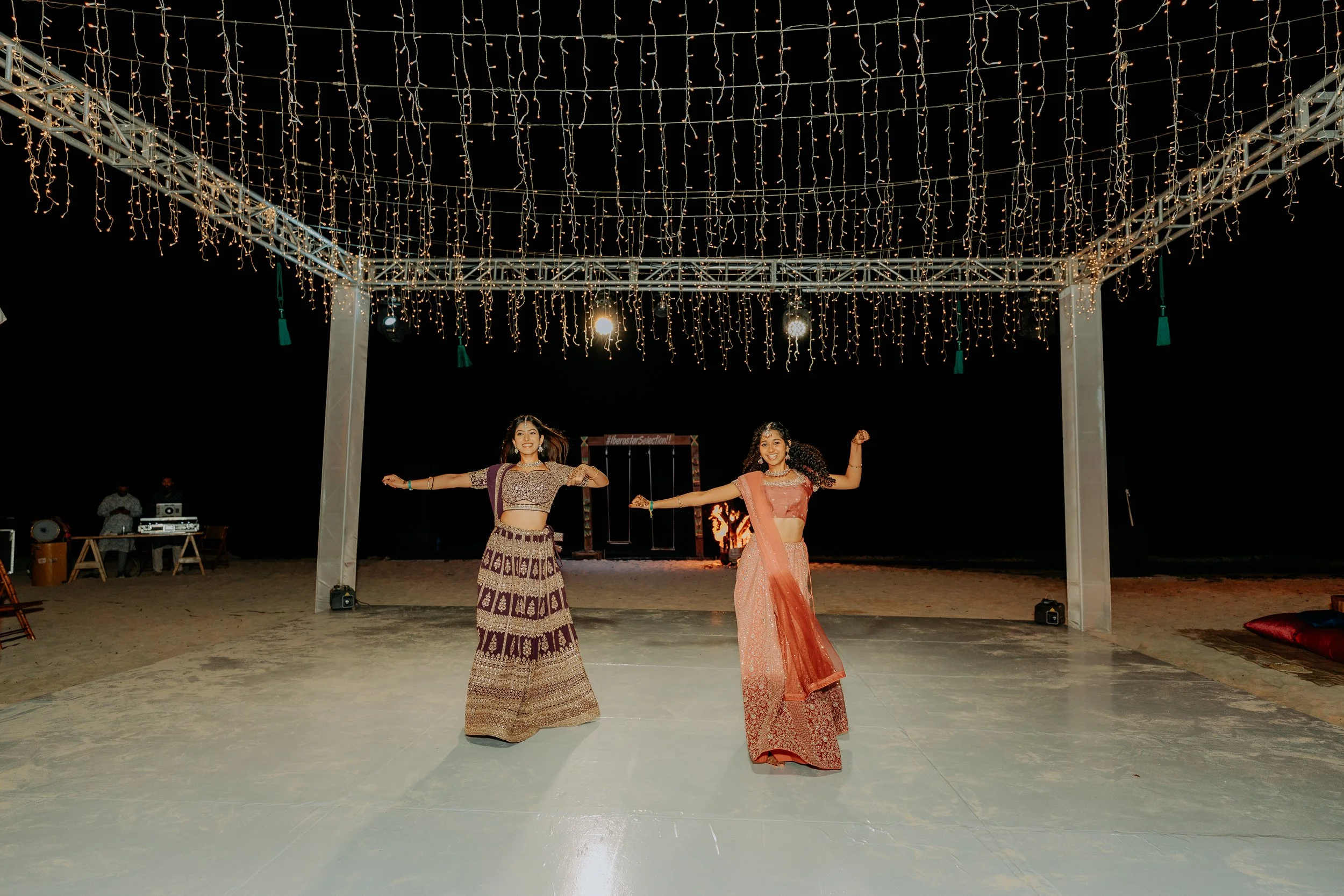 S+N_Sneak Peeks_059.jpg