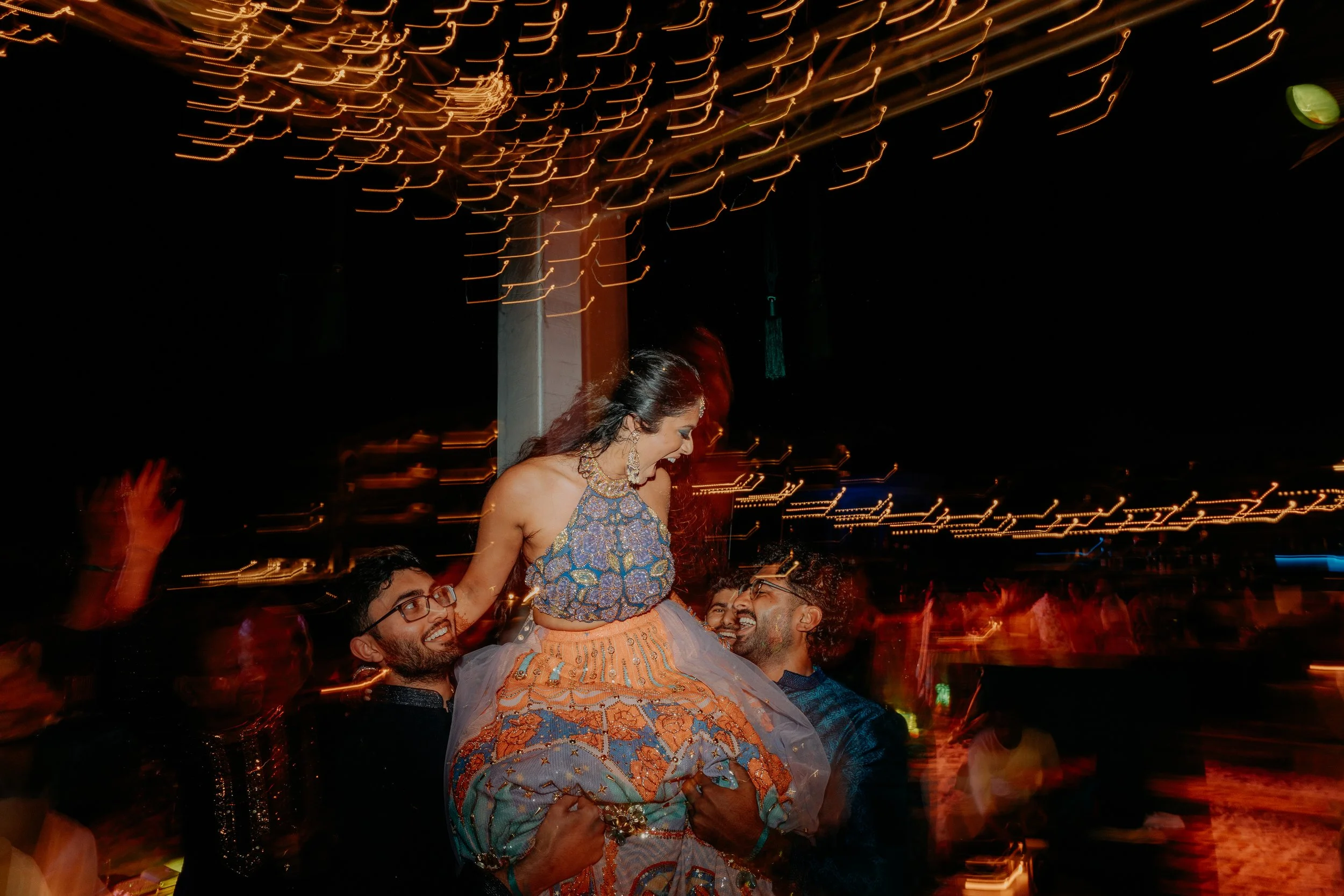 S+N_Sneak Peeks_063.jpg