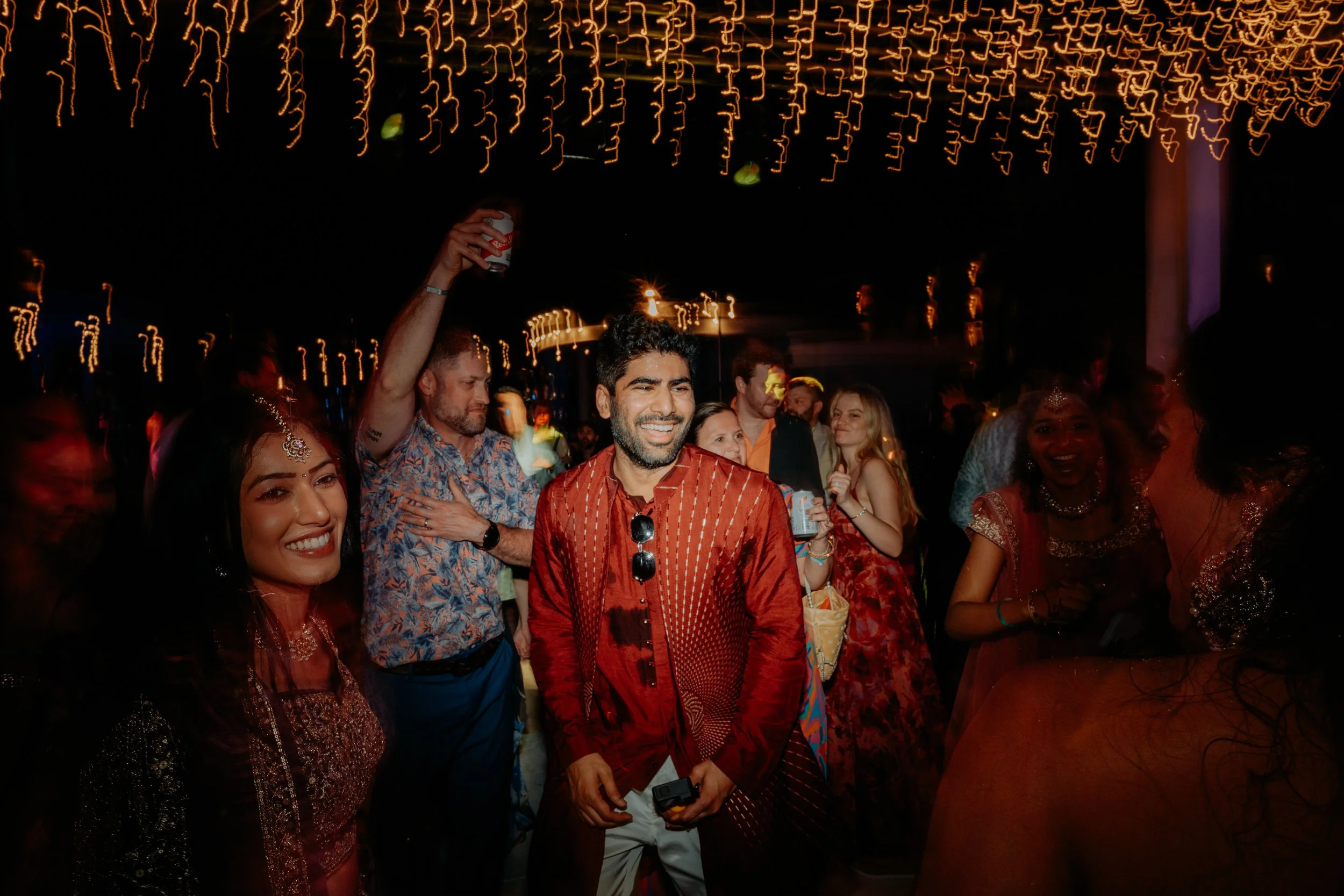 S+N_Sneak Peeks_065.jpg