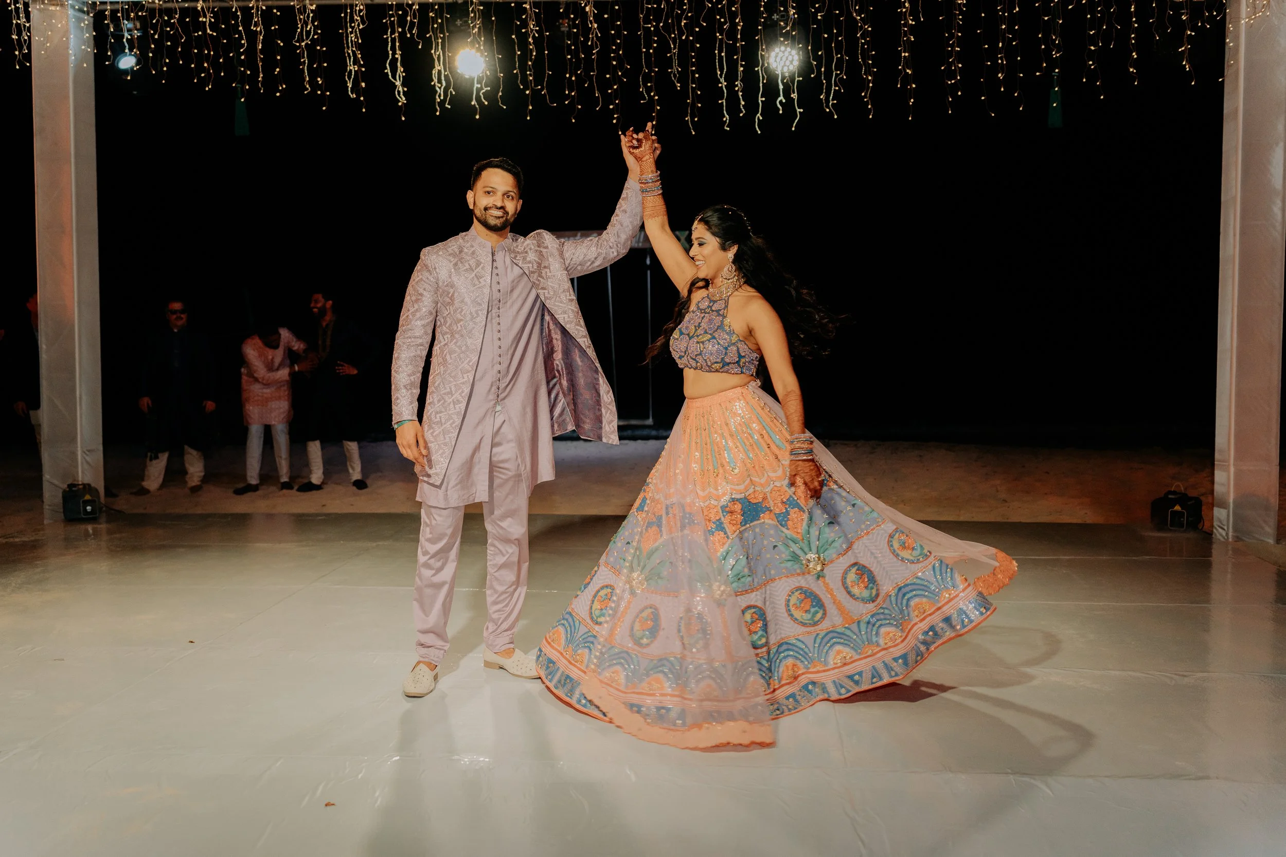 S+N_Sneak Peeks_070.jpg